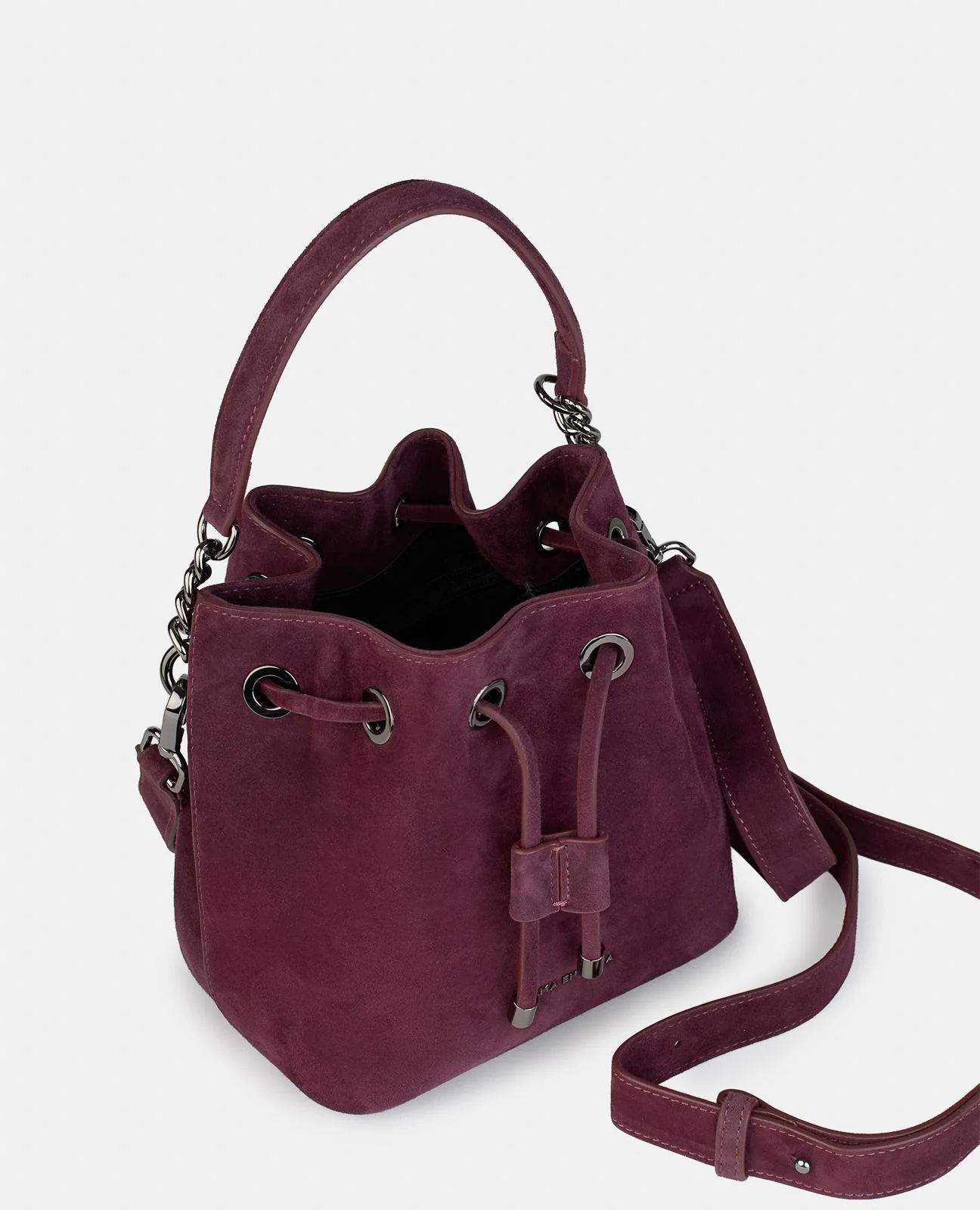 BOLSO DE HOMBRO ASA - Image 3