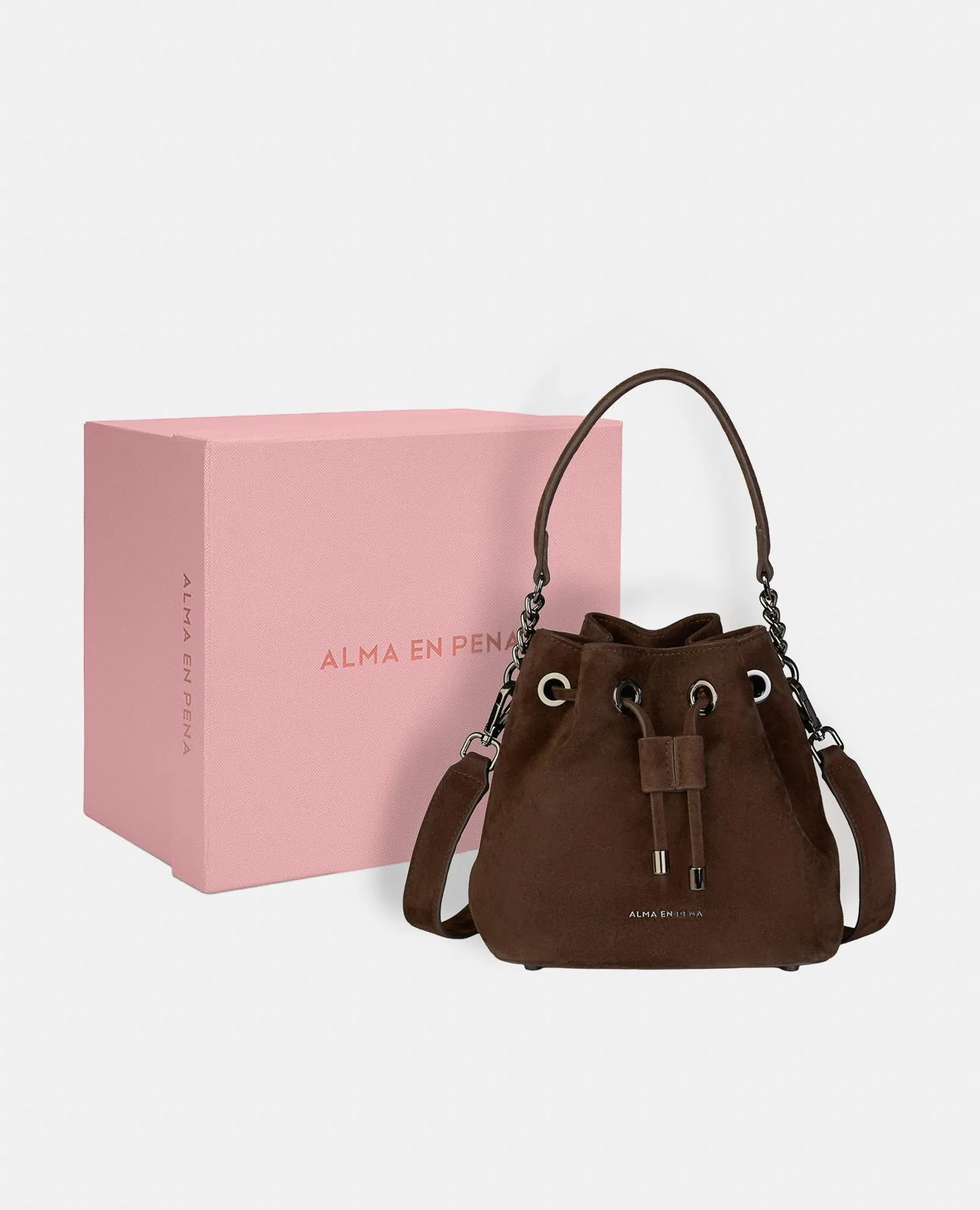 BOLSO DE HOMBRO ASA - Image 5