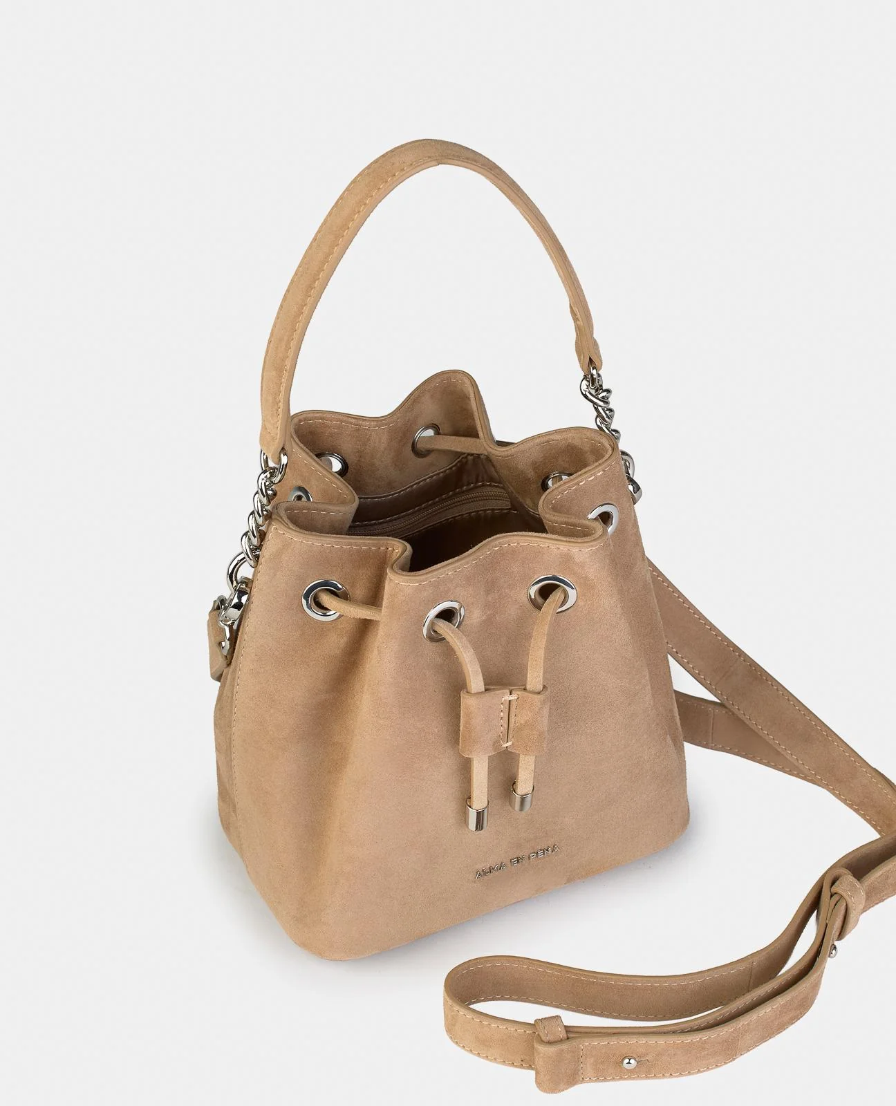 BOLSO DE HOMBRO ASA - Image 3