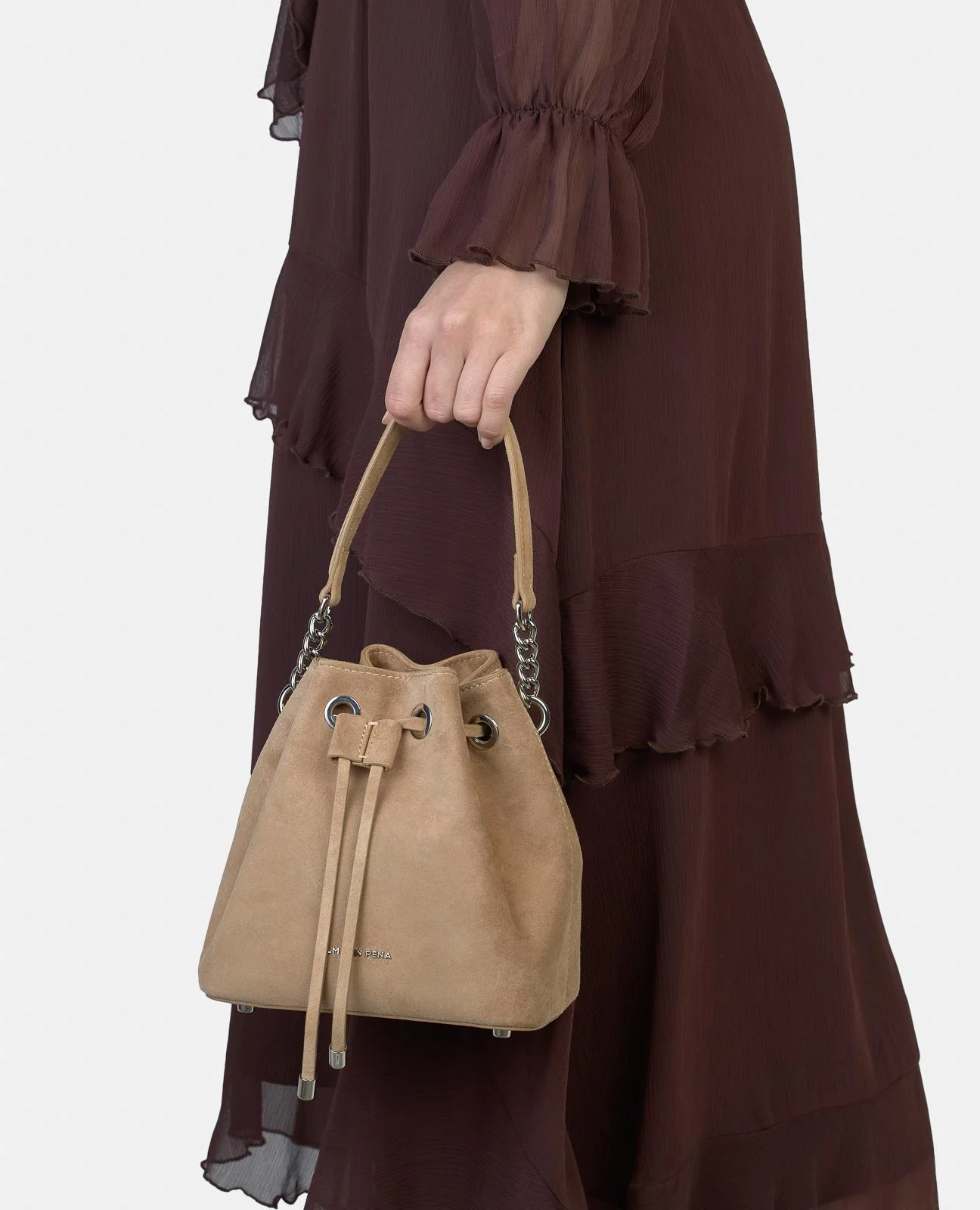 BOLSO DE HOMBRO ASA - Image 4