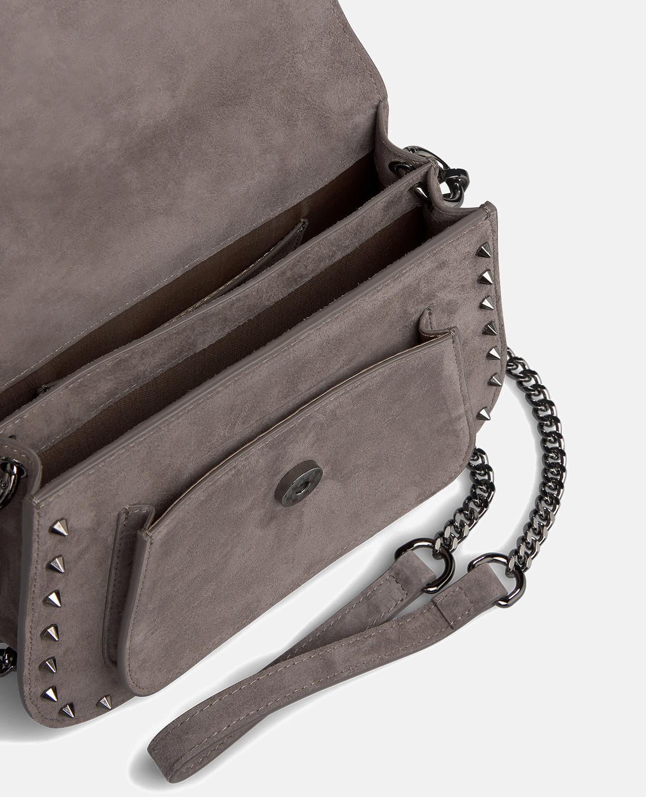 BOLSO DE MANO ABALORIOS - Image 3