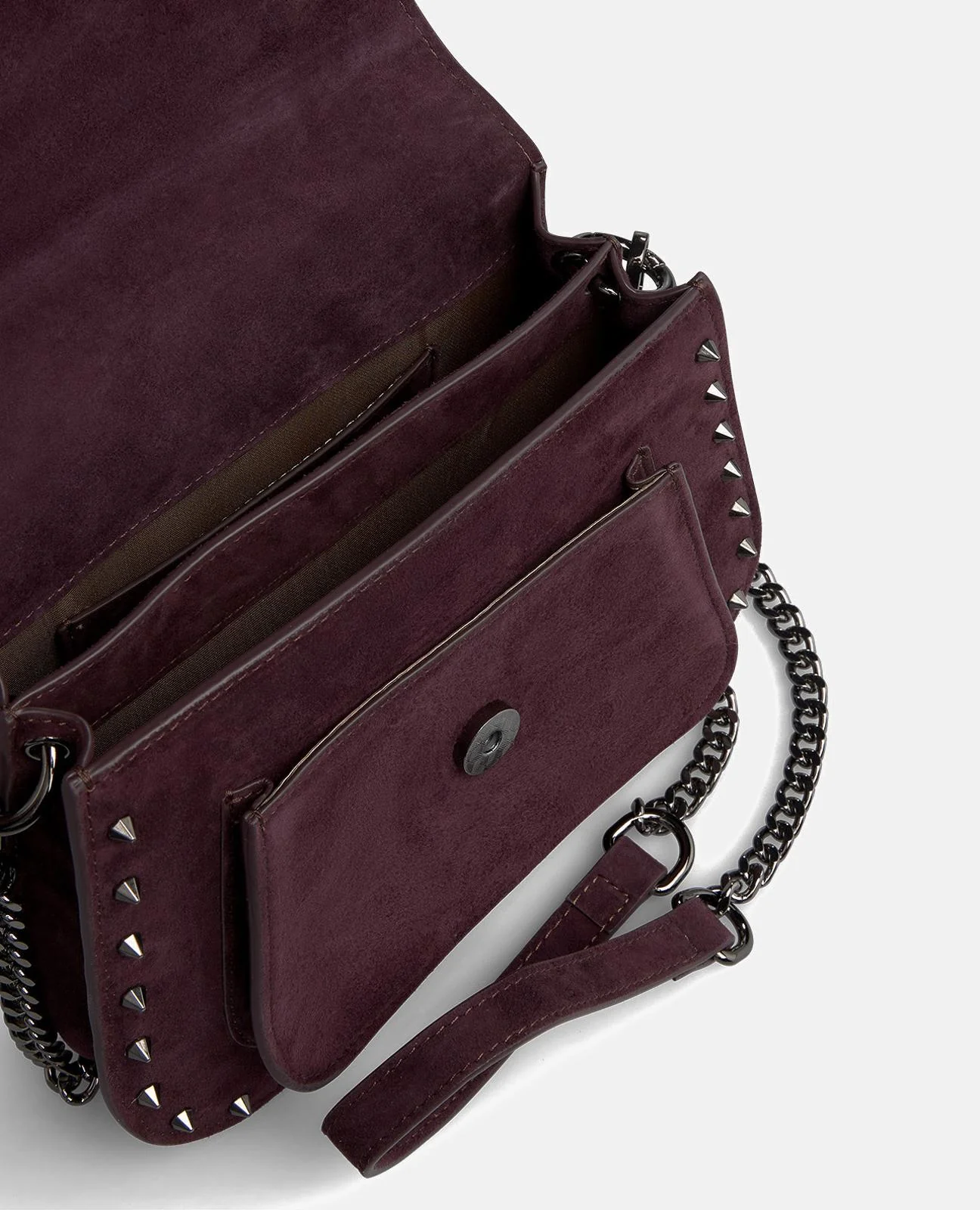 BOLSO DE MANO ABALORIOS - Image 3