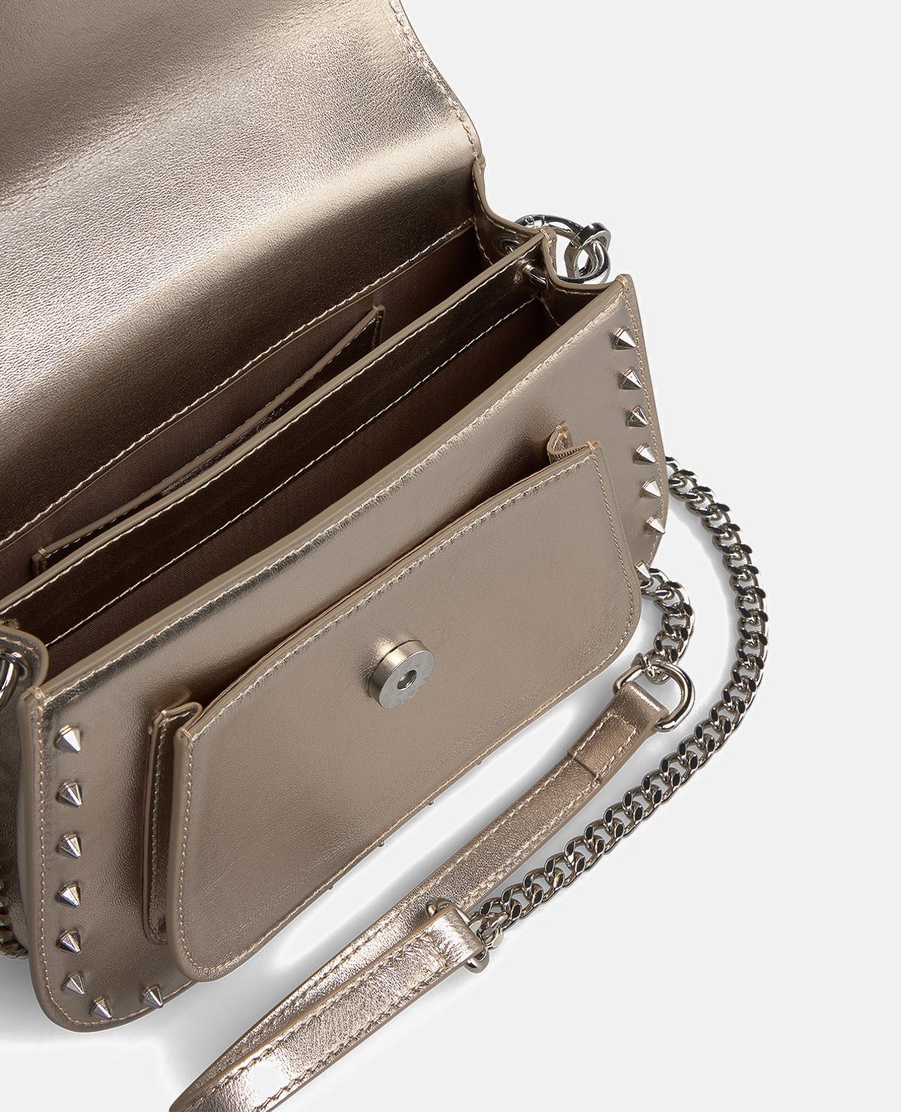 BOLSO DE MANO ABALORIOS - Image 3