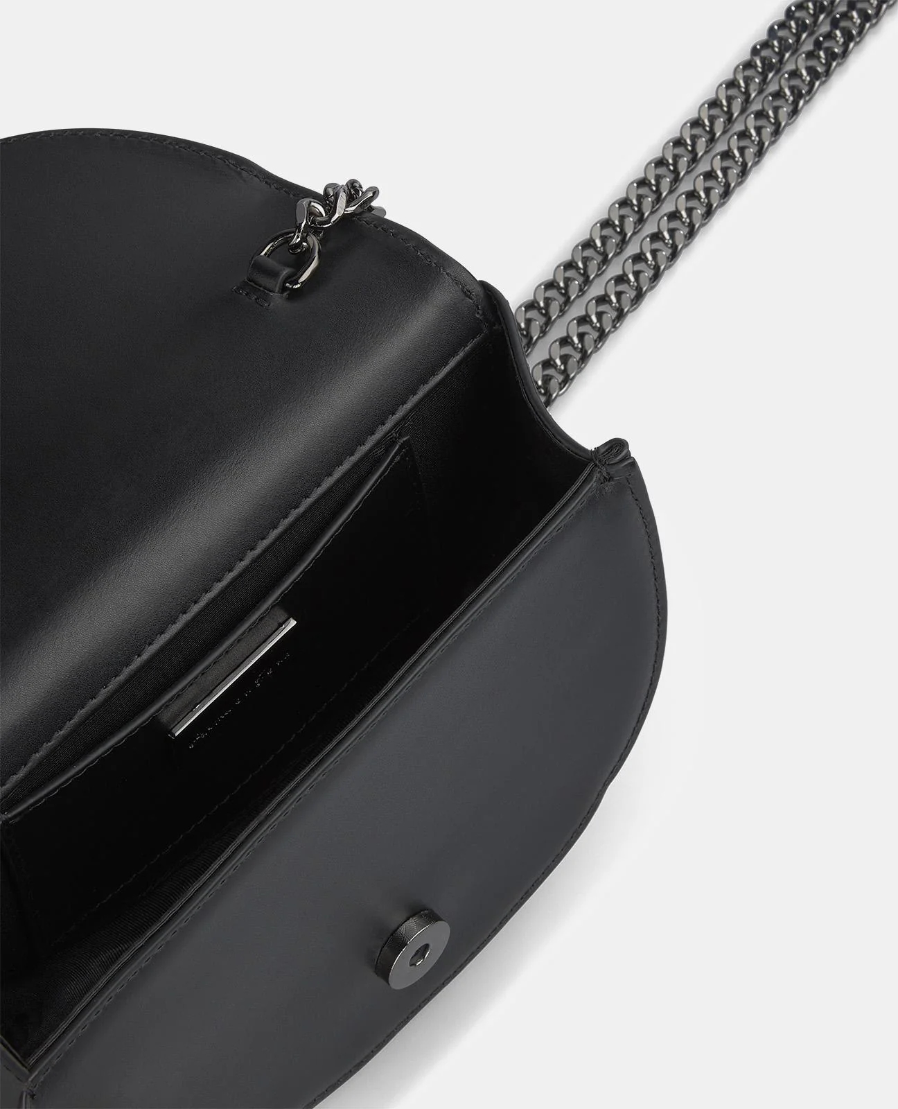 BOLSO DE MANO SERPIENTE - Image 3