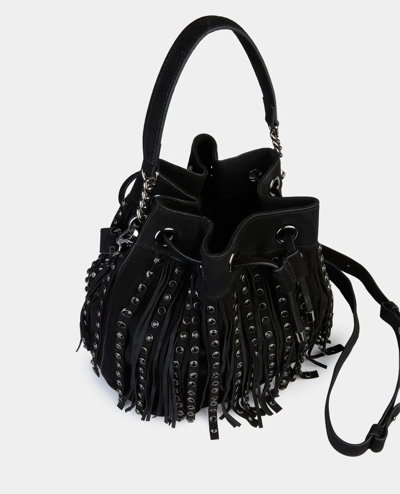 BOLSO FLECOS TACHAS - Image 3
