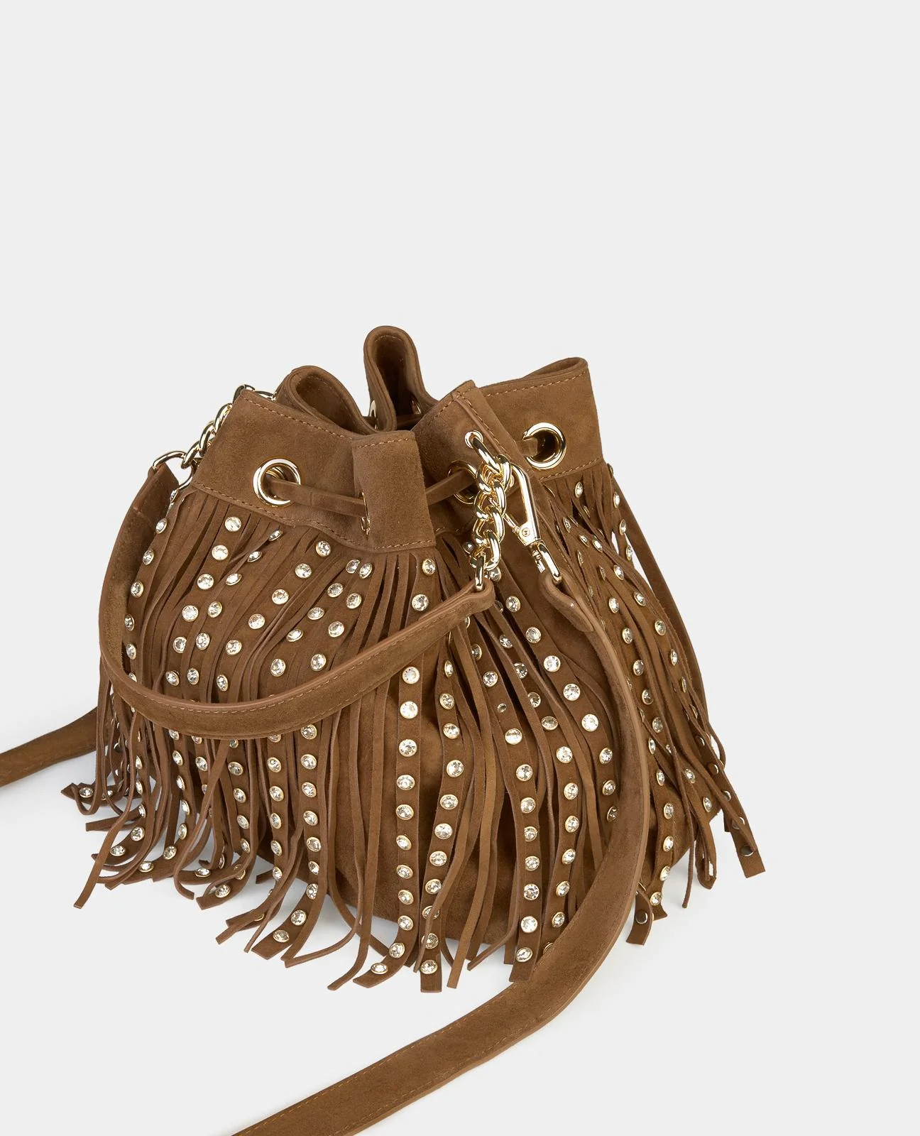 BOLSO FLECOS TACHAS - Image 2