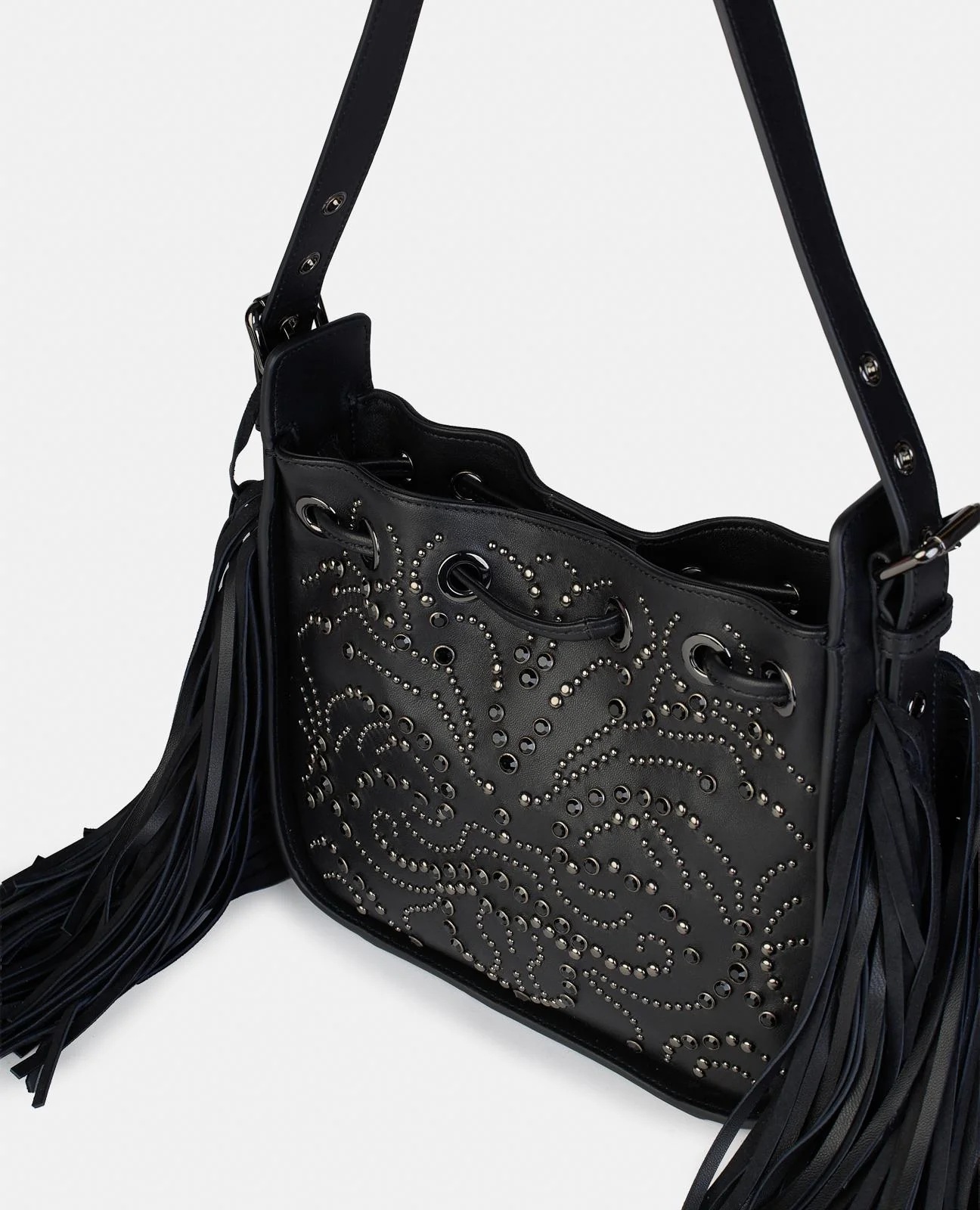 BOLSO HOMBRO FLECOS - Image 2