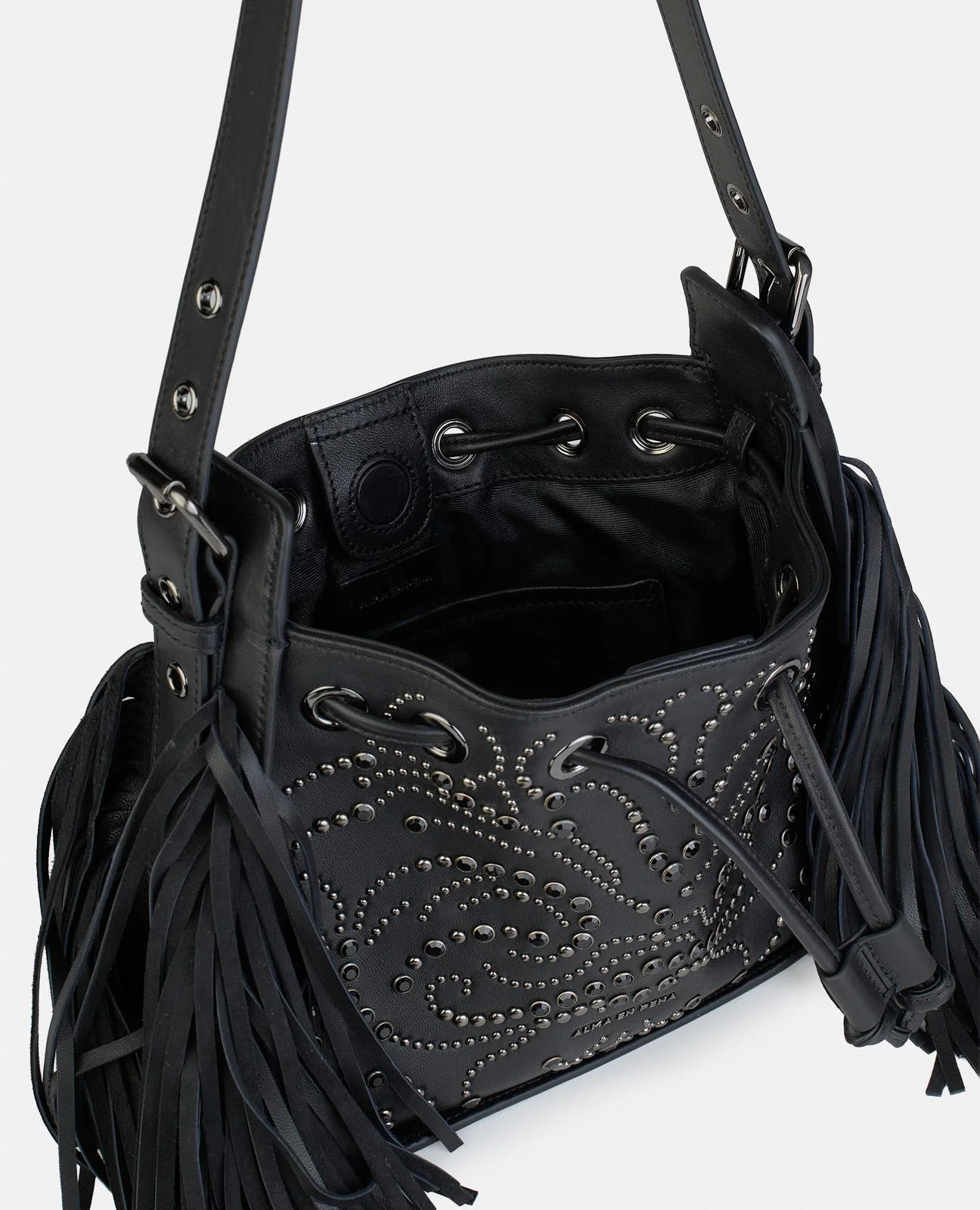 BOLSO HOMBRO FLECOS - Image 3