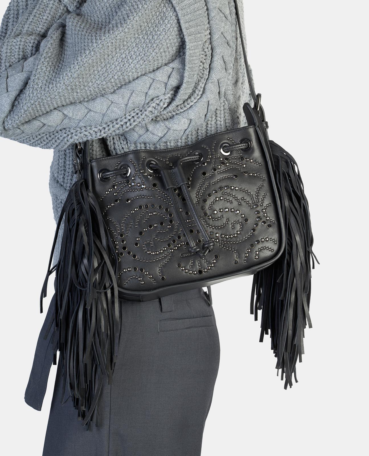 BOLSO HOMBRO FLECOS - Image 4