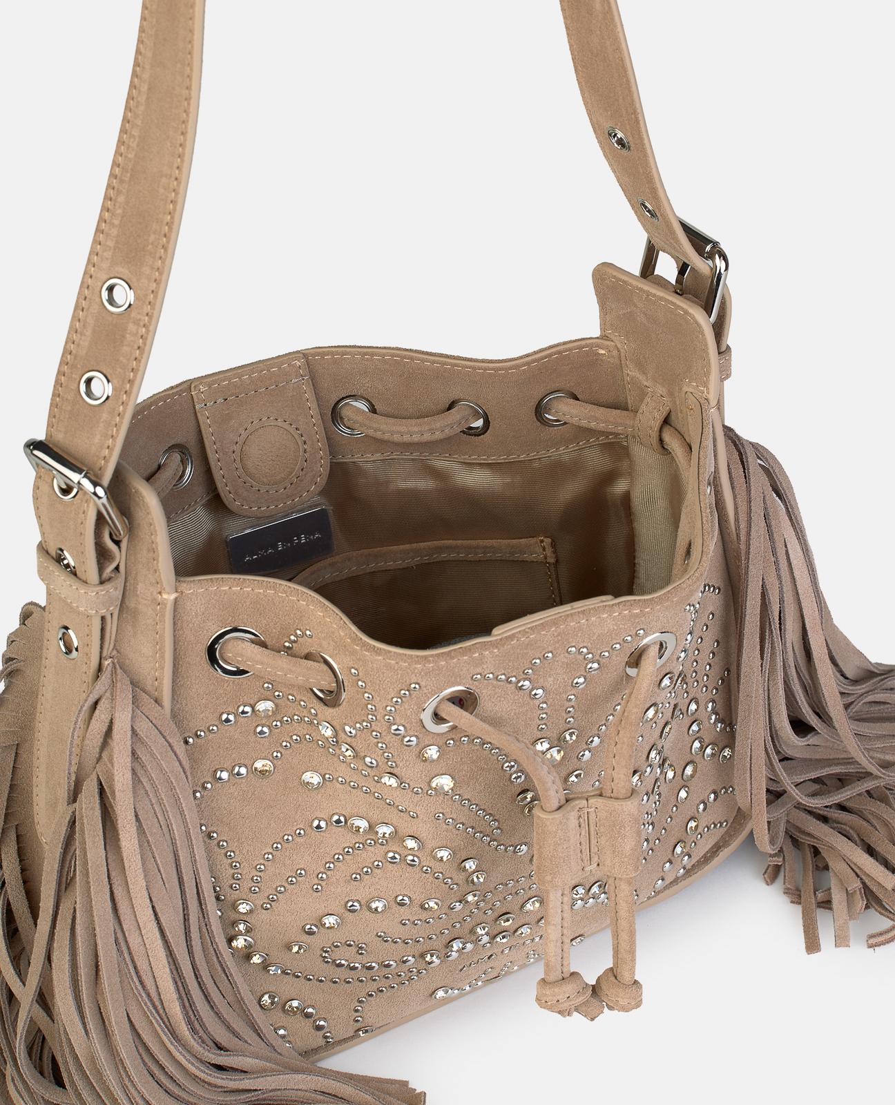 BOLSO HOMBRO FLECOS - Image 3