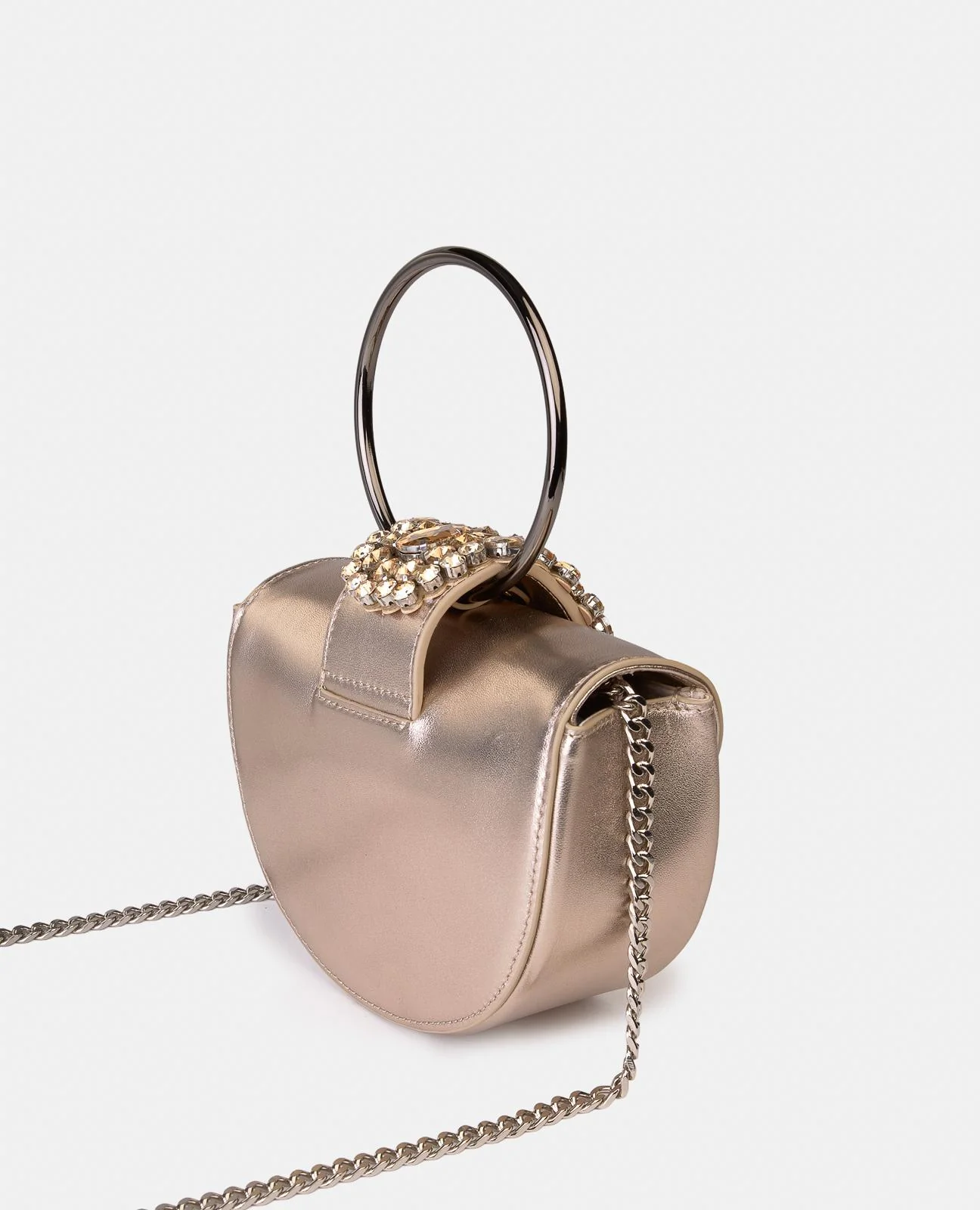 BOLSO MEDIA LUNA - Image 2
