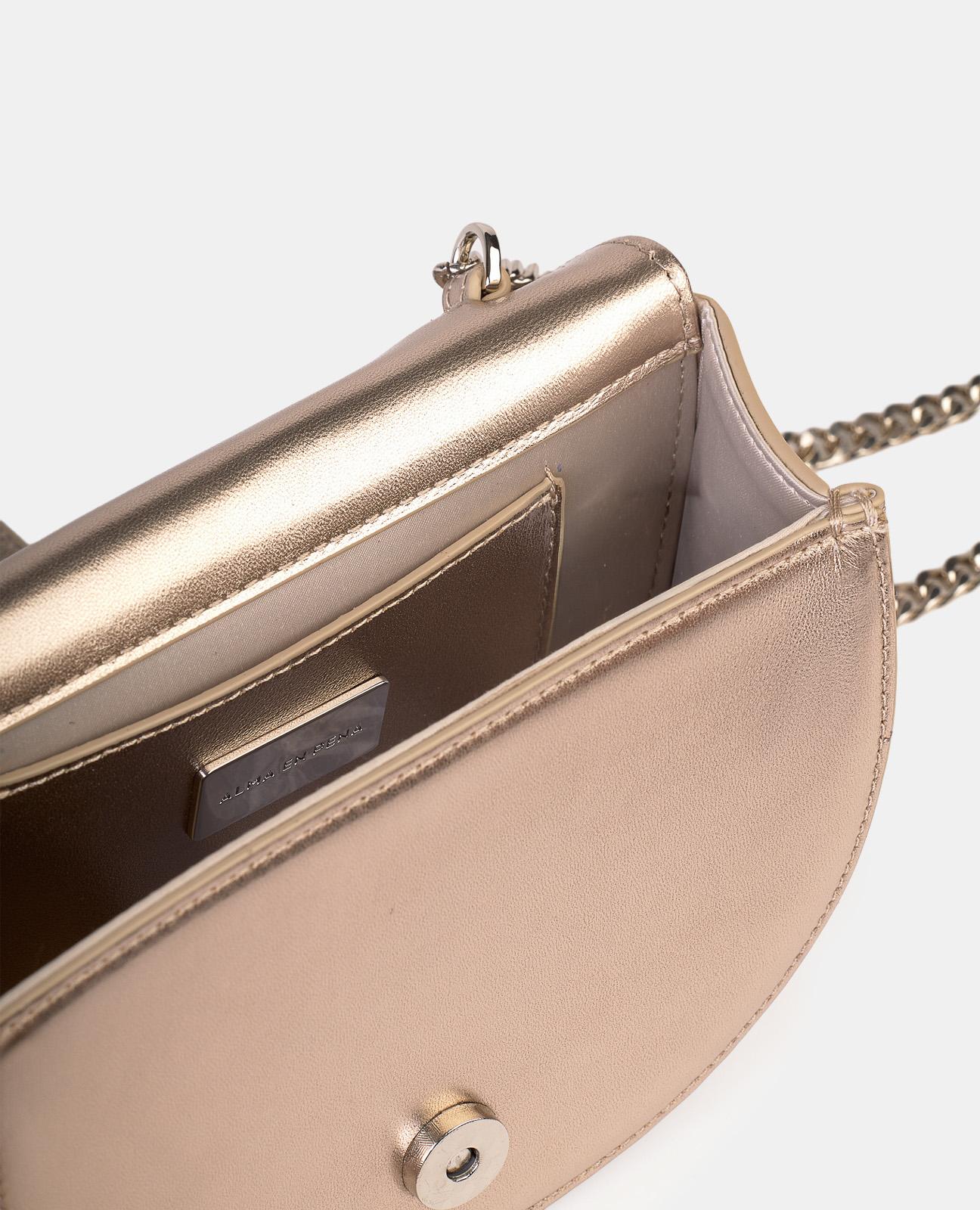 BOLSO MEDIA LUNA - Image 3