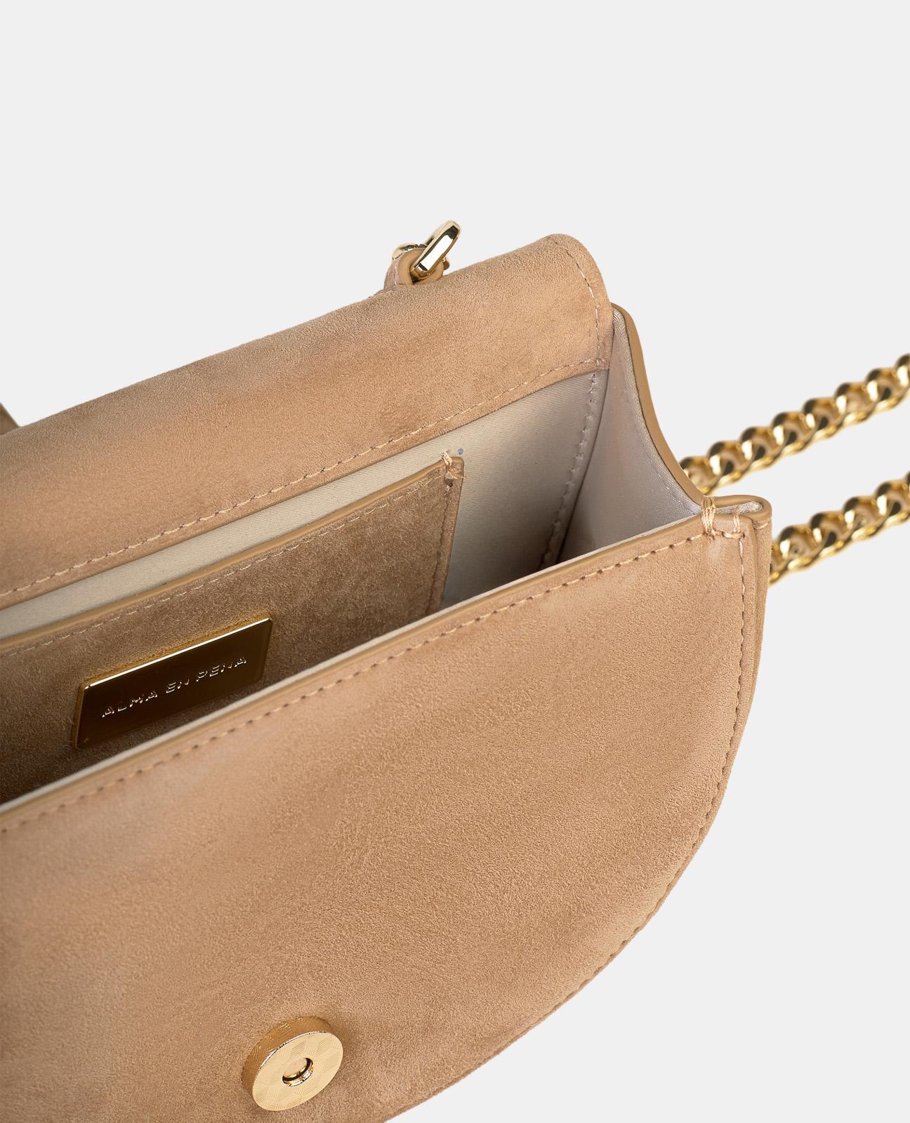 BOLSO MEDIA LUNA - Image 3