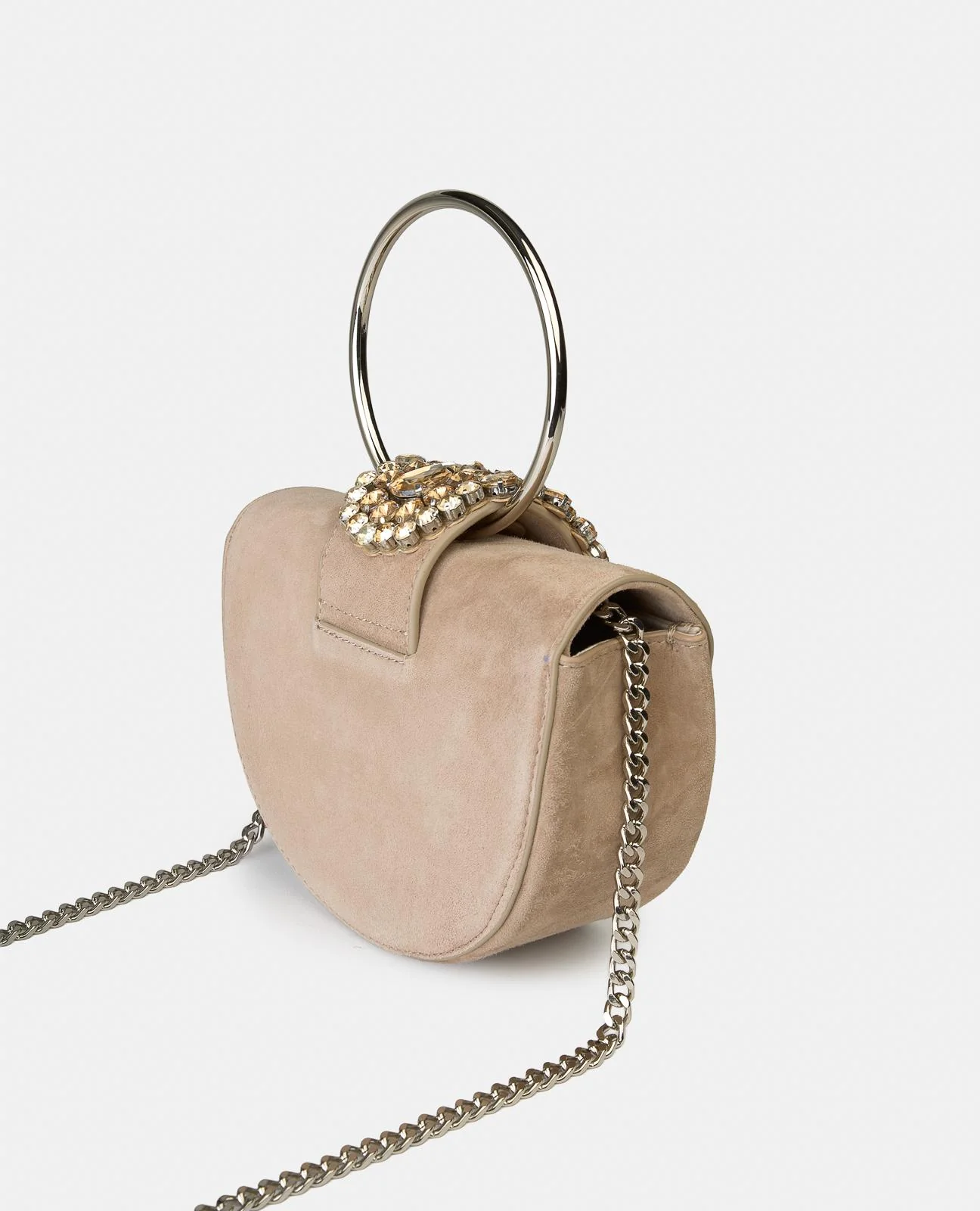 BOLSO MEDIA LUNA - Image 2