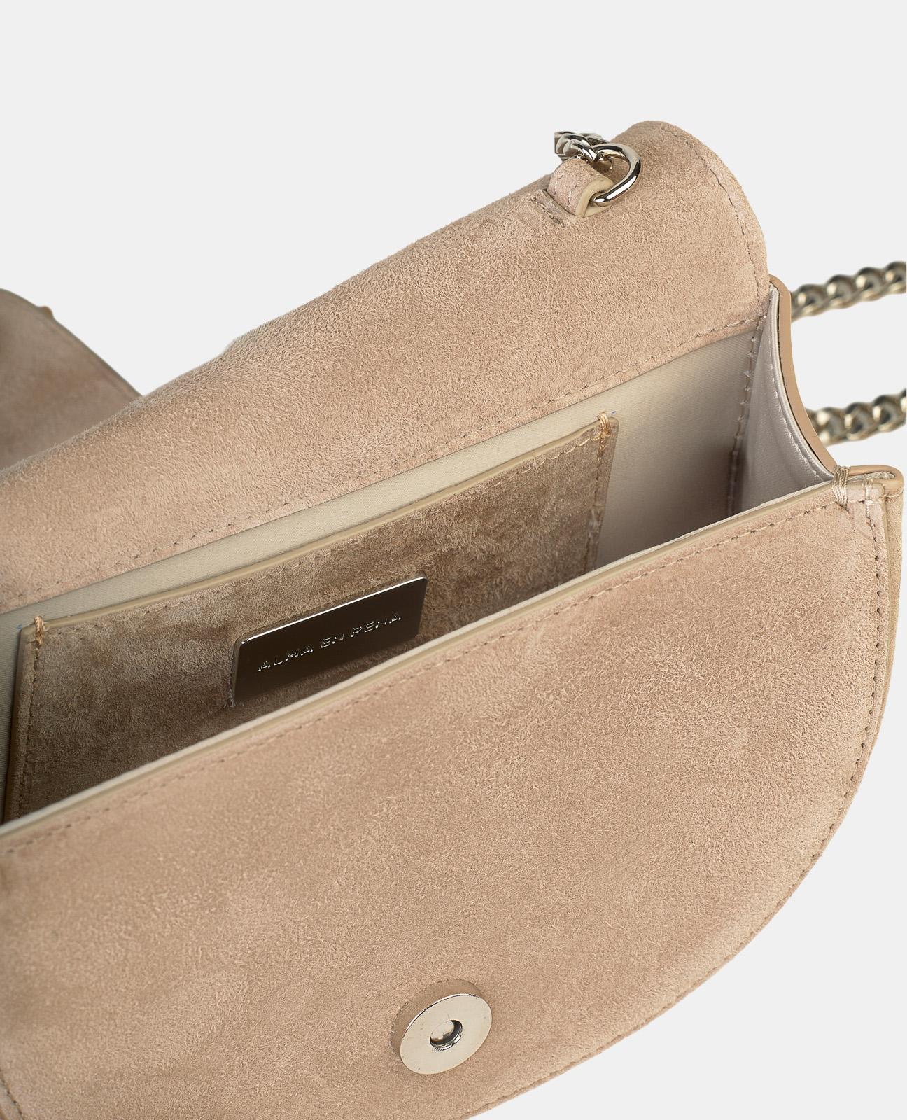 BOLSO MEDIA LUNA - Image 3