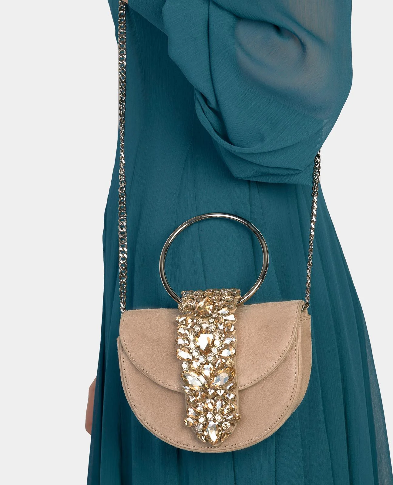 BOLSO MEDIA LUNA - Image 4