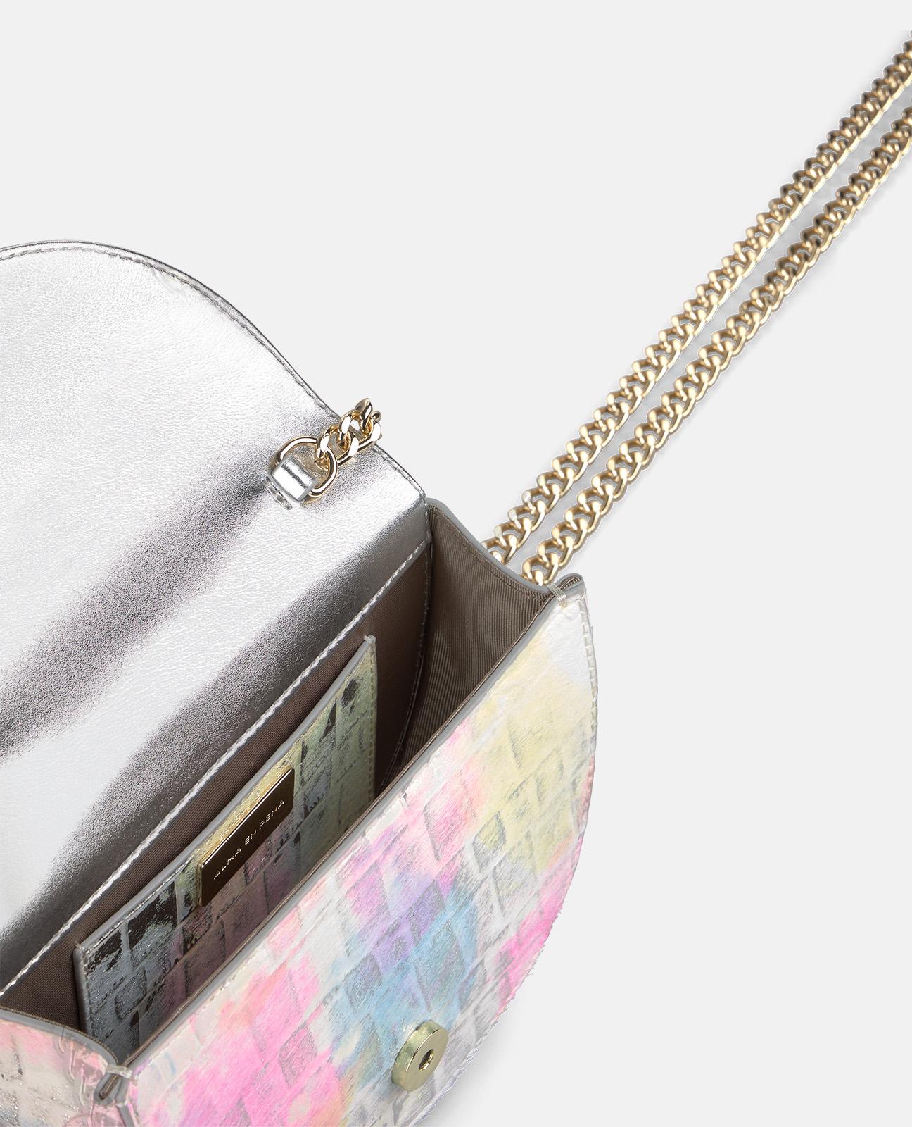 BOLSO MEDIA LUNA JOYA - Image 3