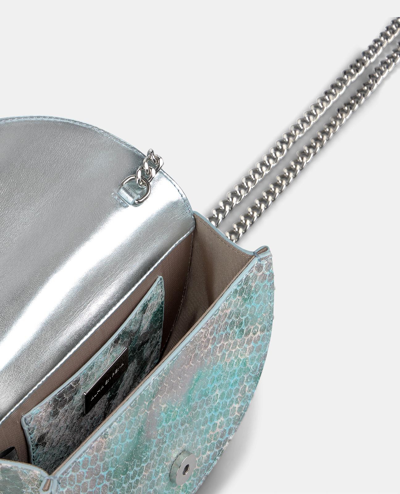 BOLSO MEDIA LUNA JOYA - Image 11