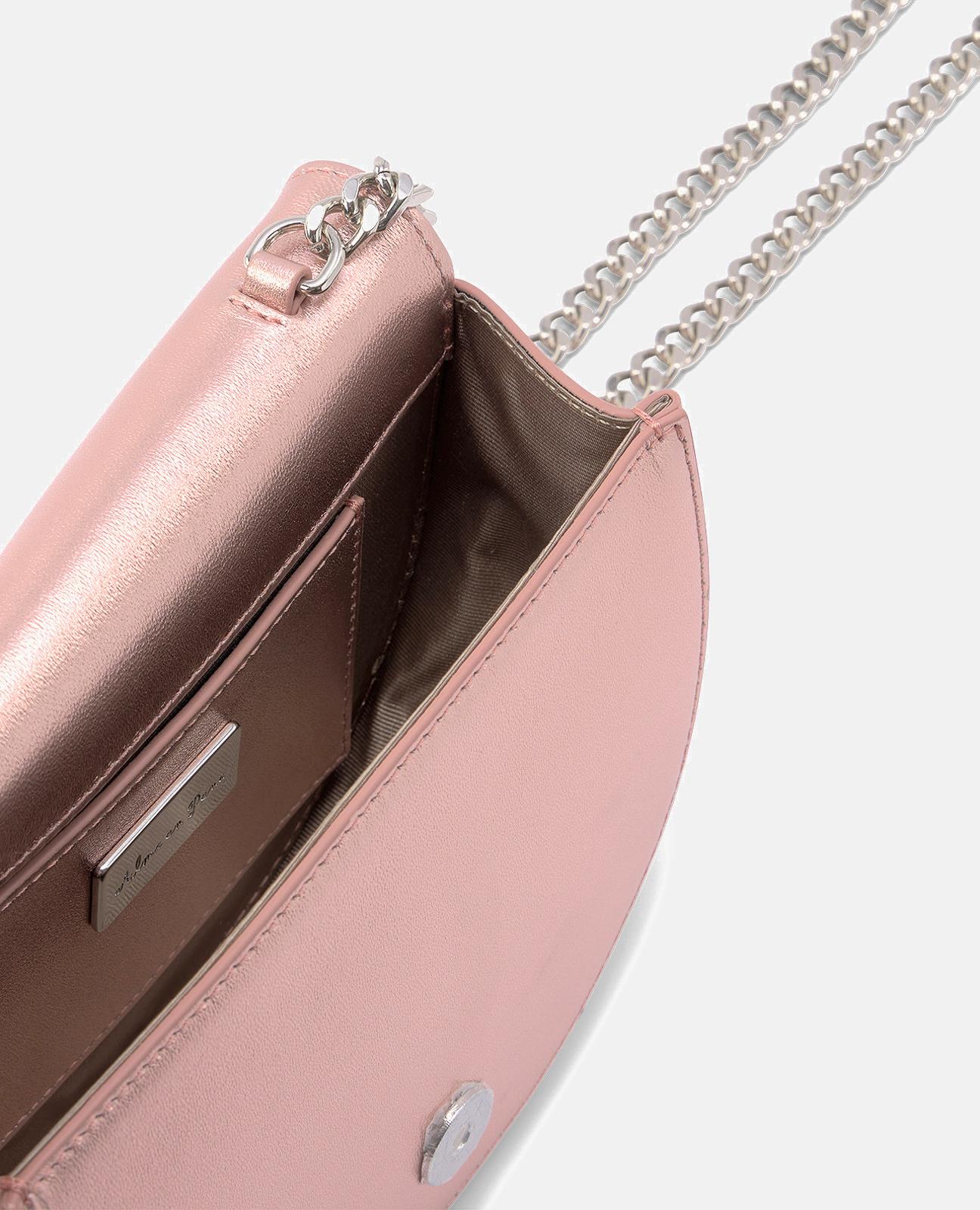 BOLSO MEDIA LUNA JOYA - Image 3