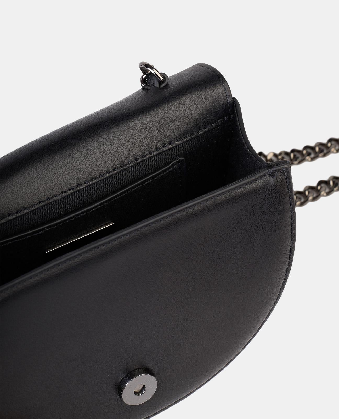 BOLSO MEDIA LUNA JOYA - Image 3