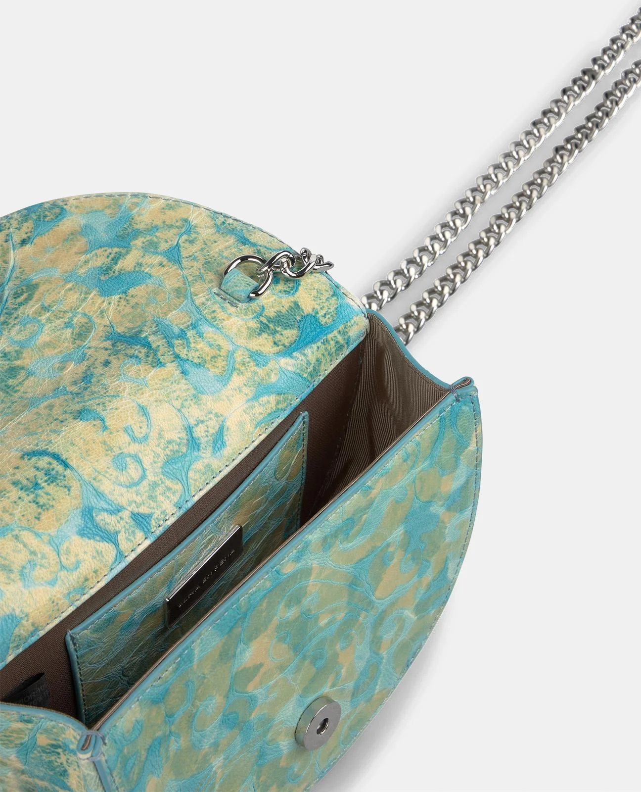 BOLSO MEDIA LUNA JOYA - Image 4