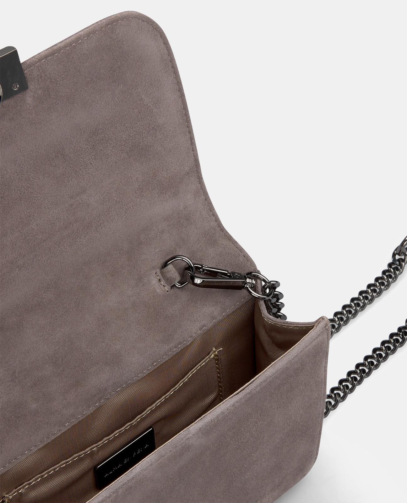 BOLSO TIPO CLUTCH PEDRERÍA - Image 3