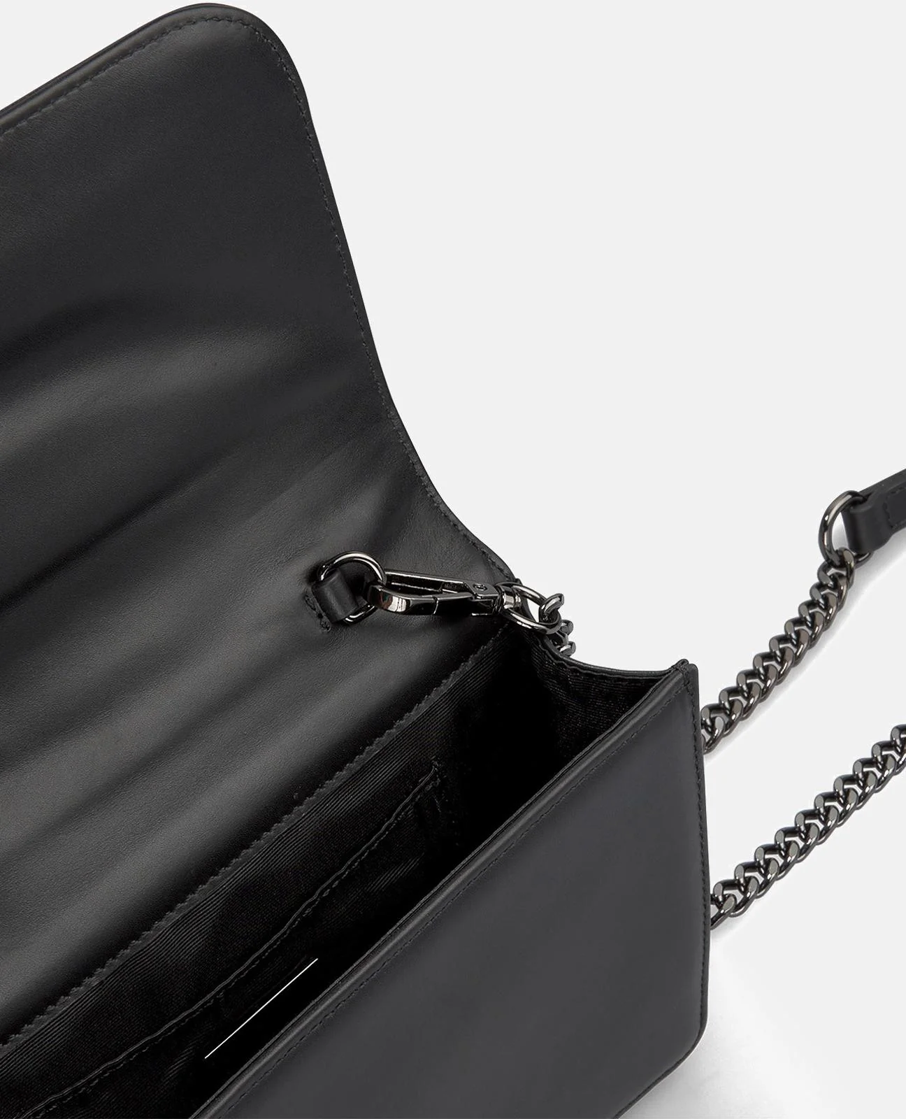 BOLSO TIPO CLUTCH PEDRERÍA - Image 3