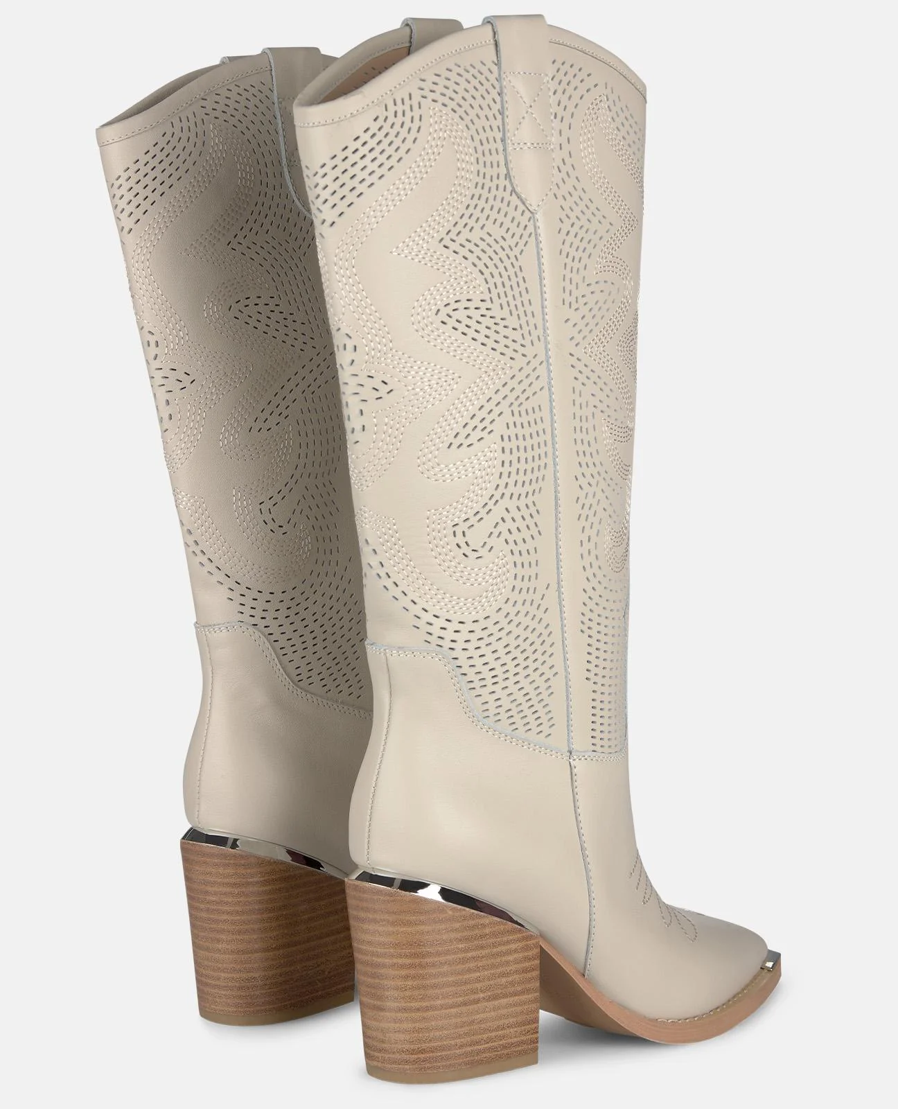 BOTA ALTA COWBOY - Image 3