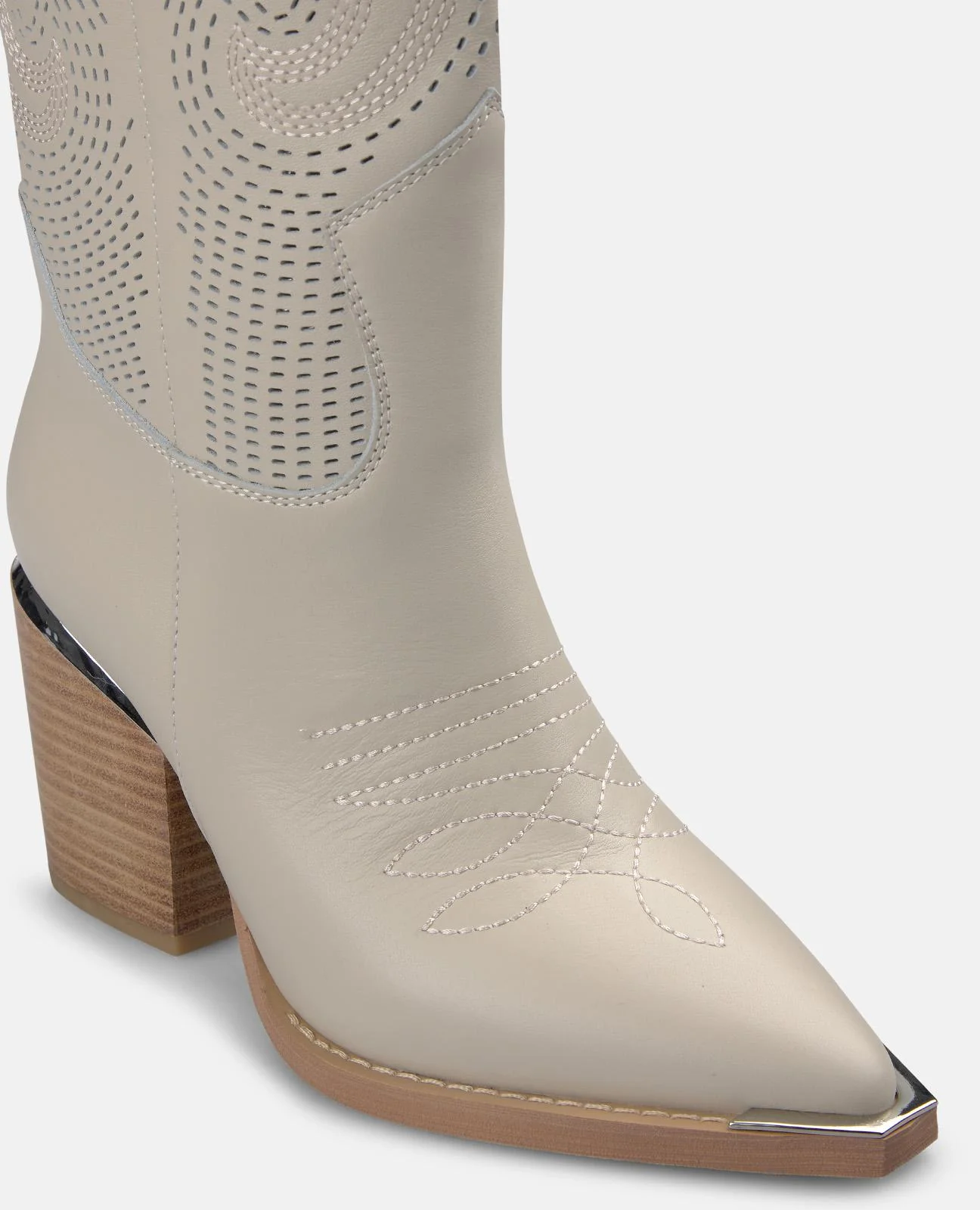 BOTA ALTA COWBOY - Image 4