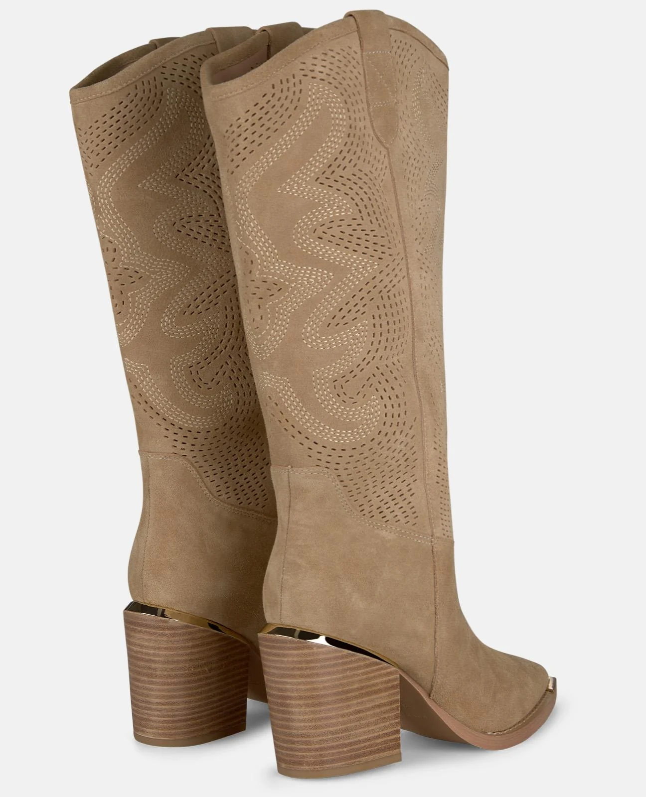 BOTA ALTA COWBOY - Image 3
