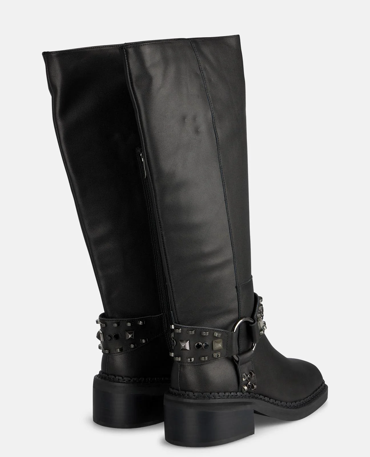 BOTA BIKER TACHAS - Image 3