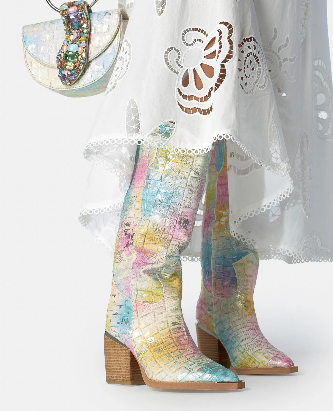 BOTA CAMPERA - Image 5