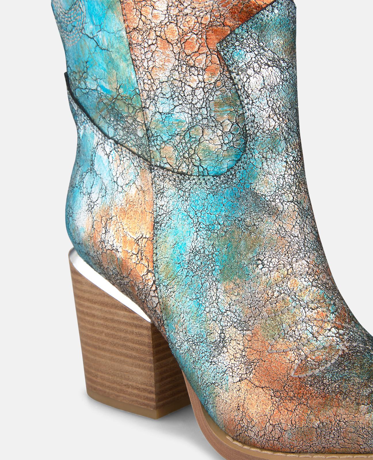BOTA CAMPERA - Image 4