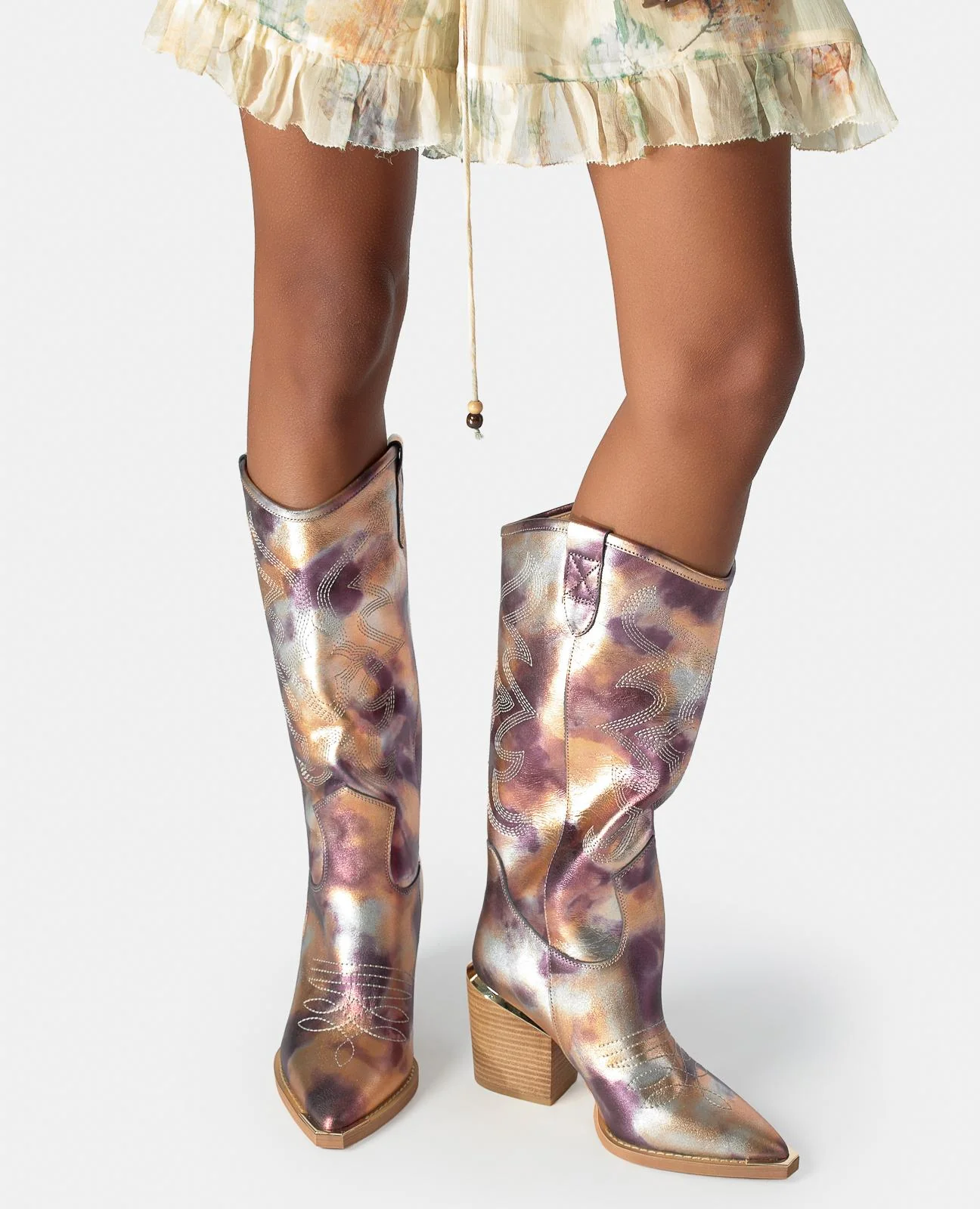 BOTA CAMPERA - Image 5