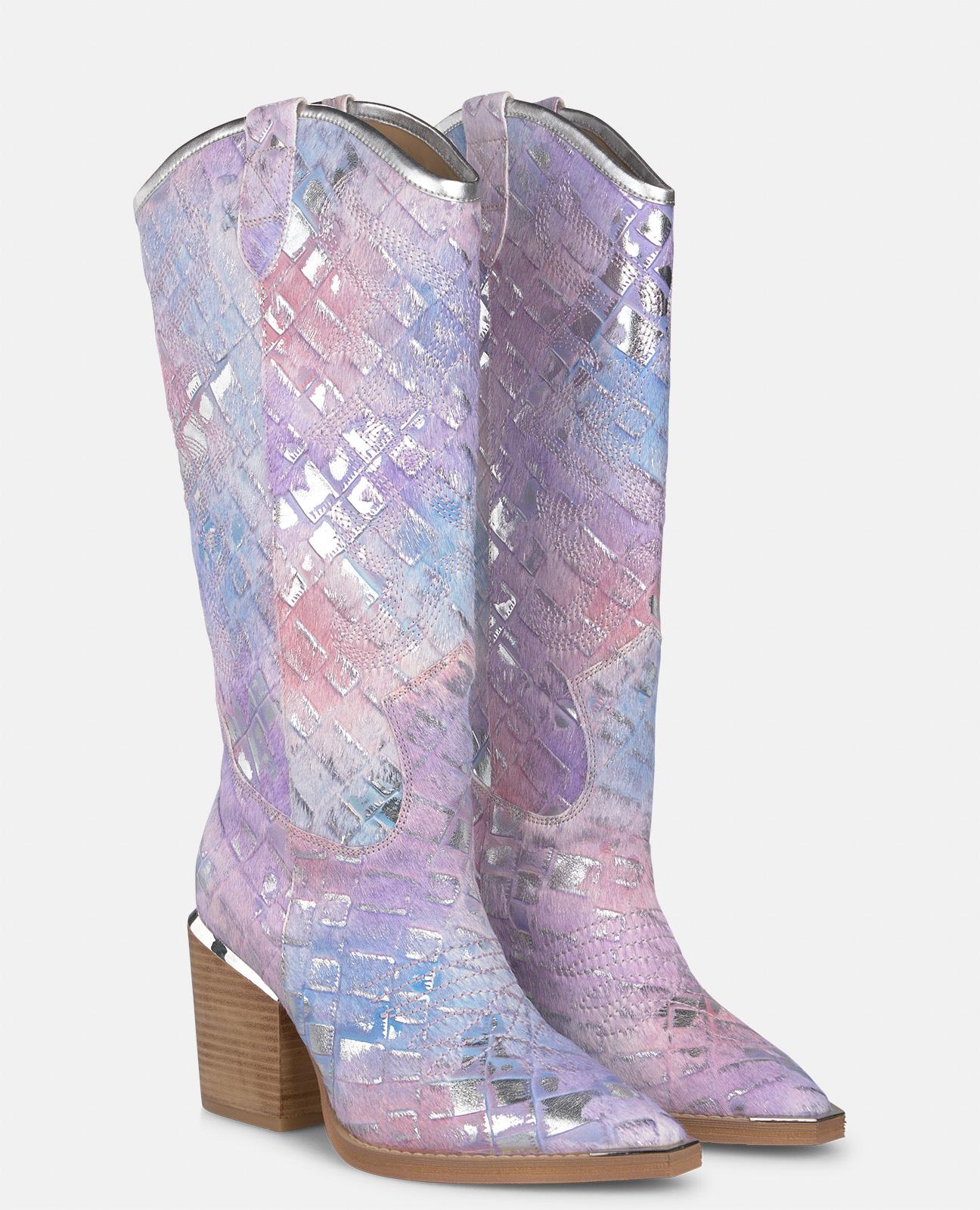 BOTA COWBOY - Image 3
