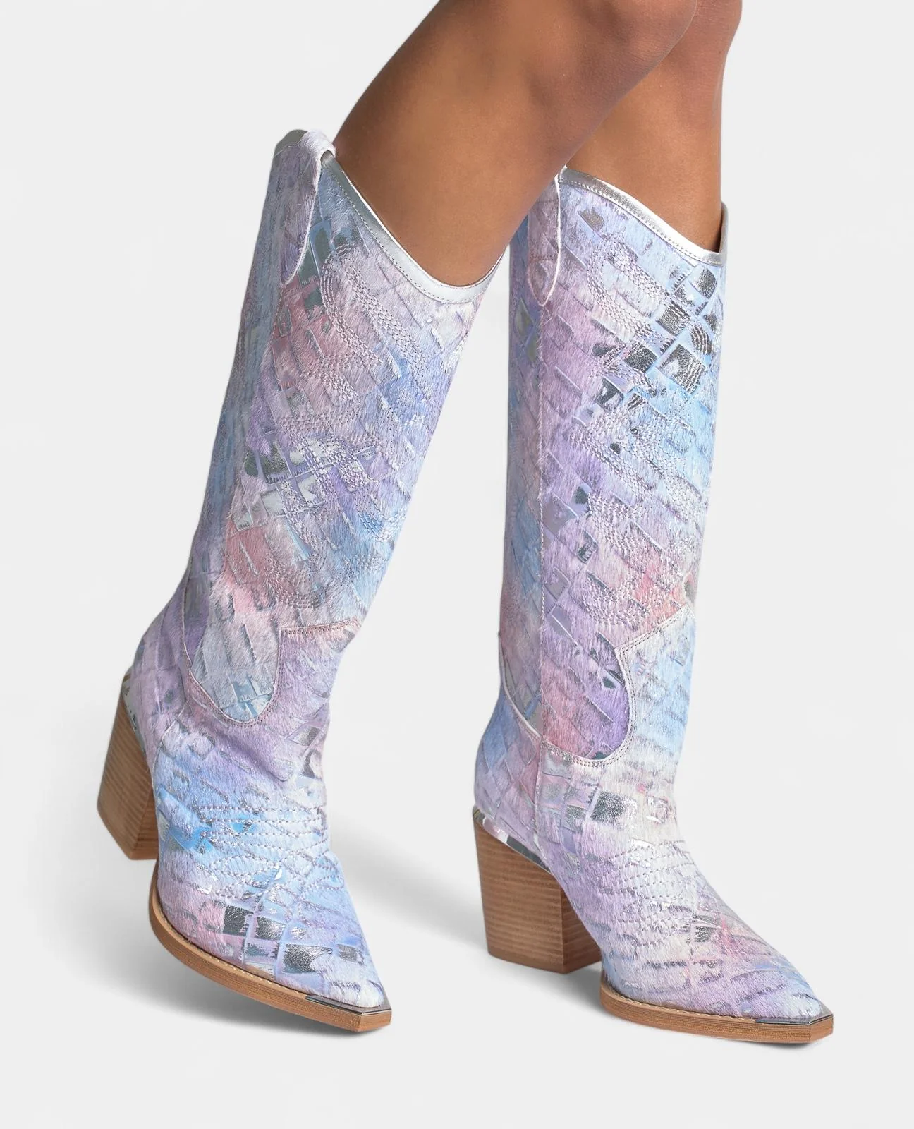 BOTA COWBOY - Image 5