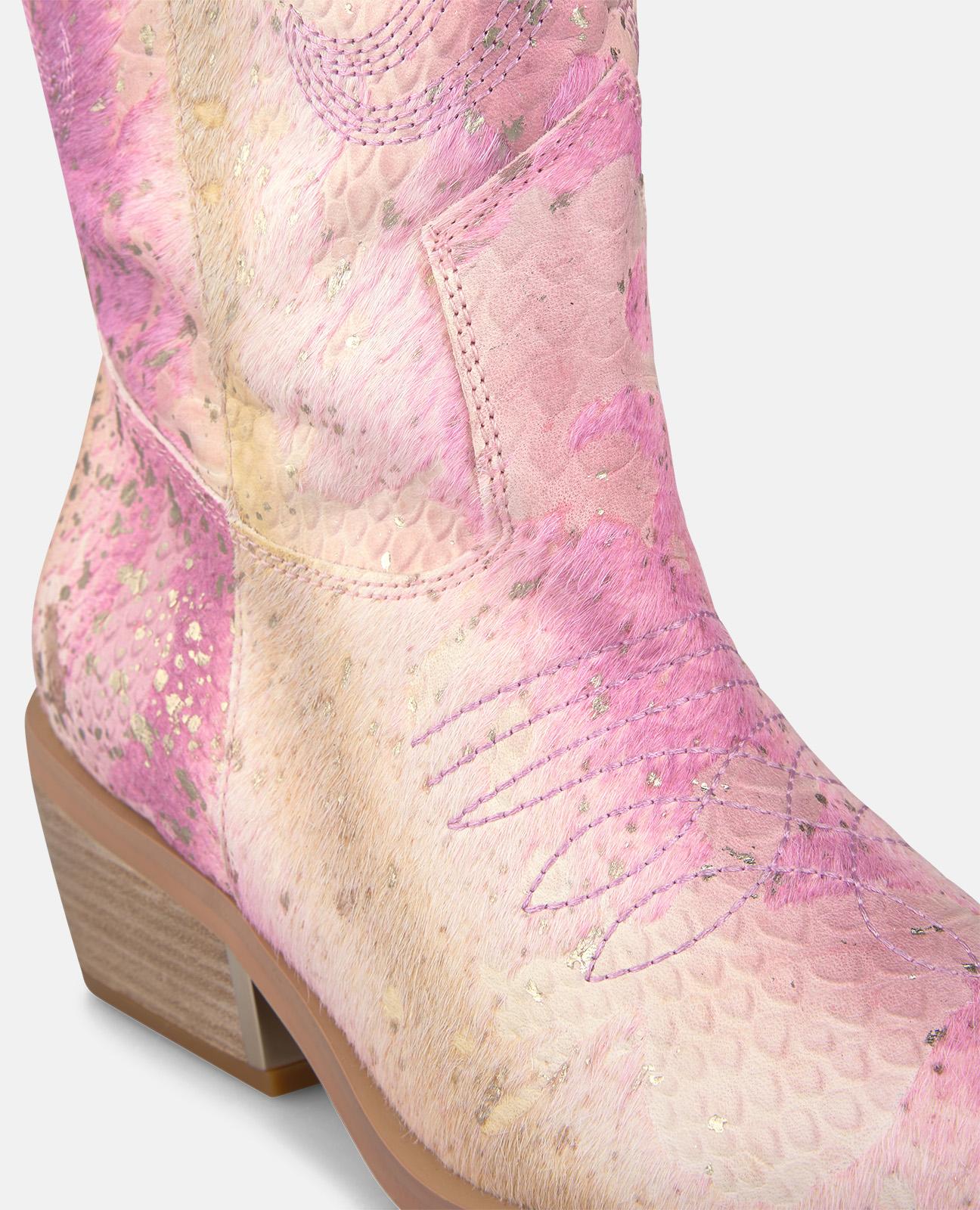 BOTA COWBOY ESPECIAL - Image 5
