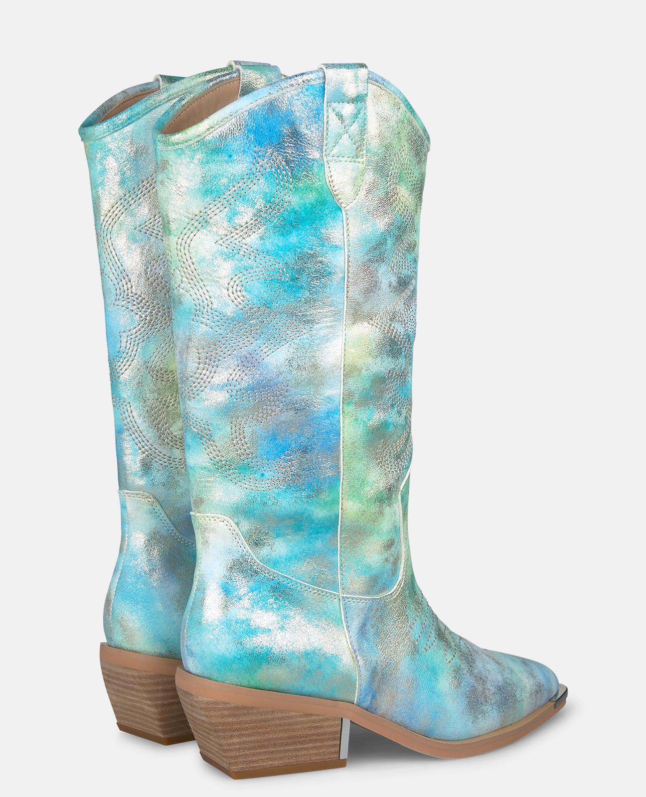 BOTA COWBOY ESPECIAL - Image 3