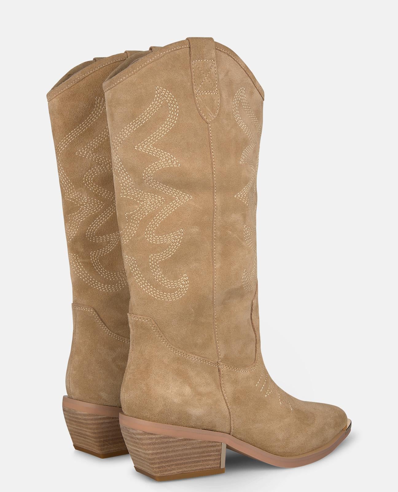 BOTA COWBOY ESPECIAL - Image 4