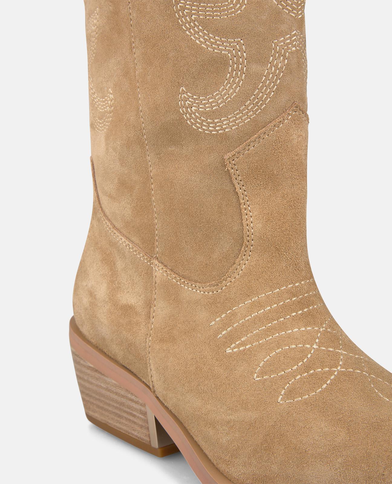 BOTA COWBOY ESPECIAL - Image 5