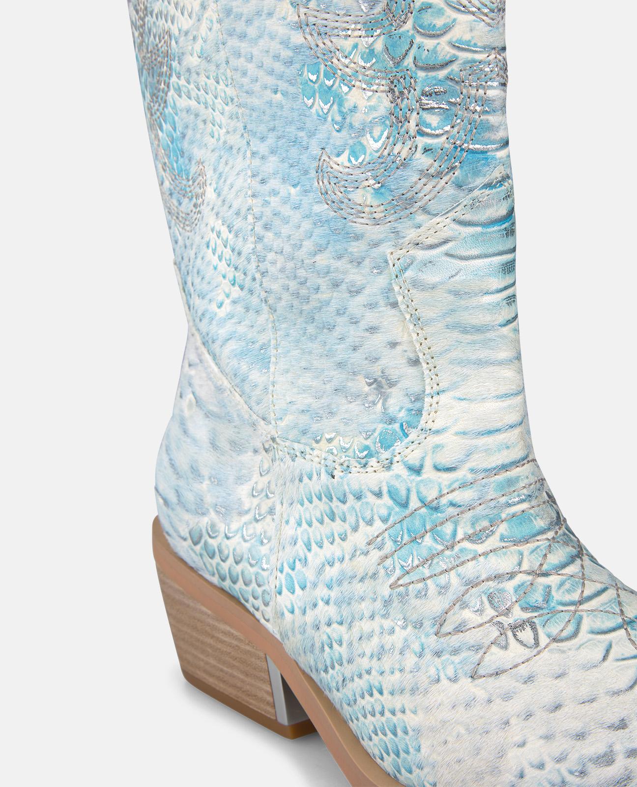 BOTA COWBOY ESPECIAL - Image 4
