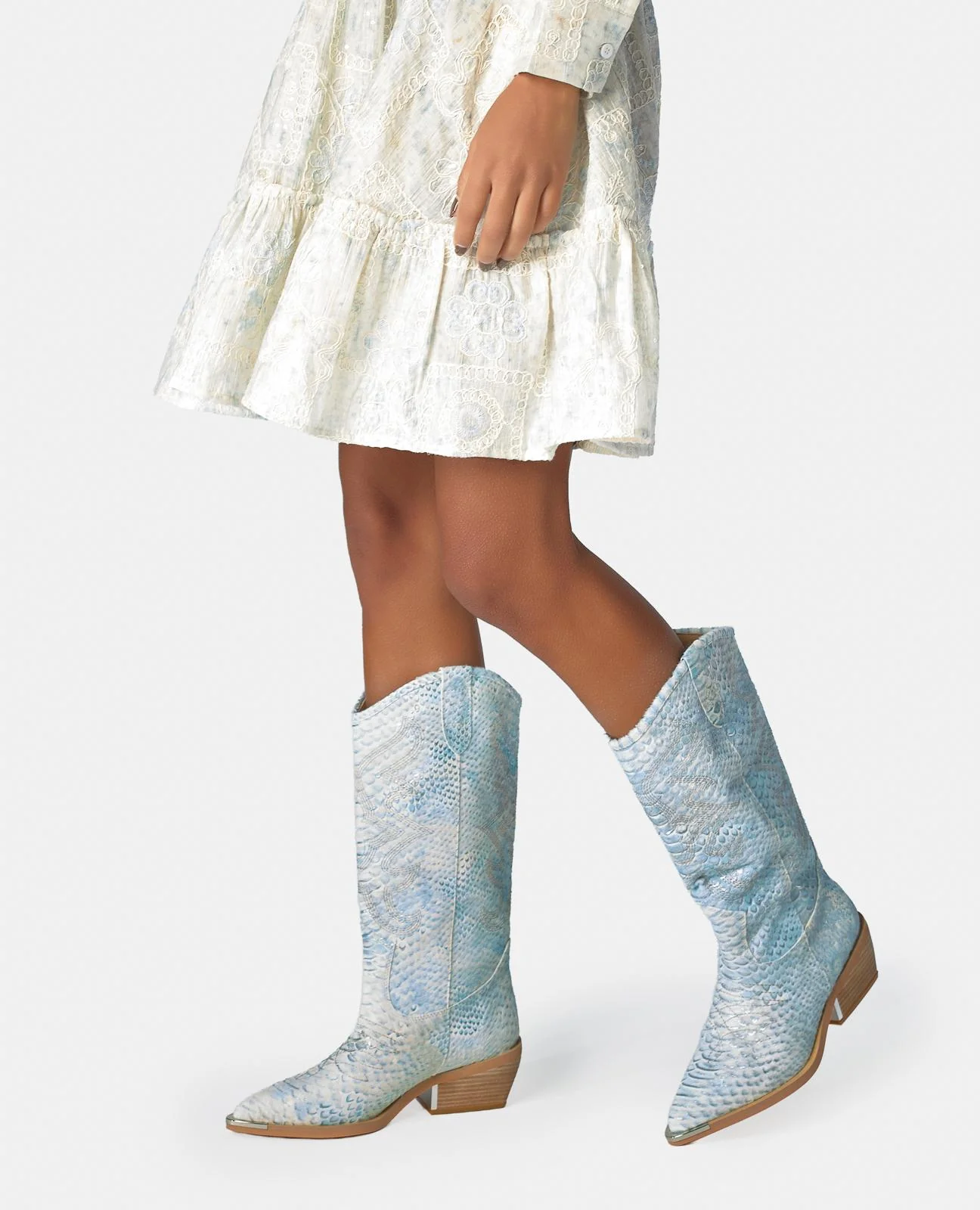 BOTA COWBOY ESPECIAL - Image 5