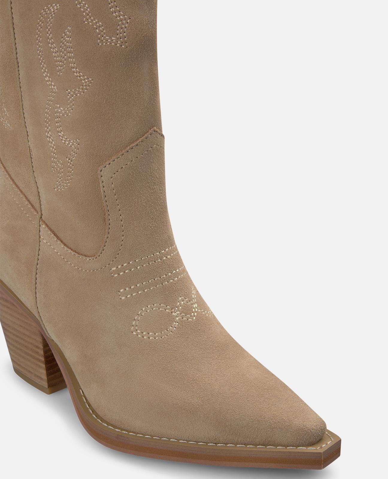 BOTA DETALLE COWBOY - Image 4