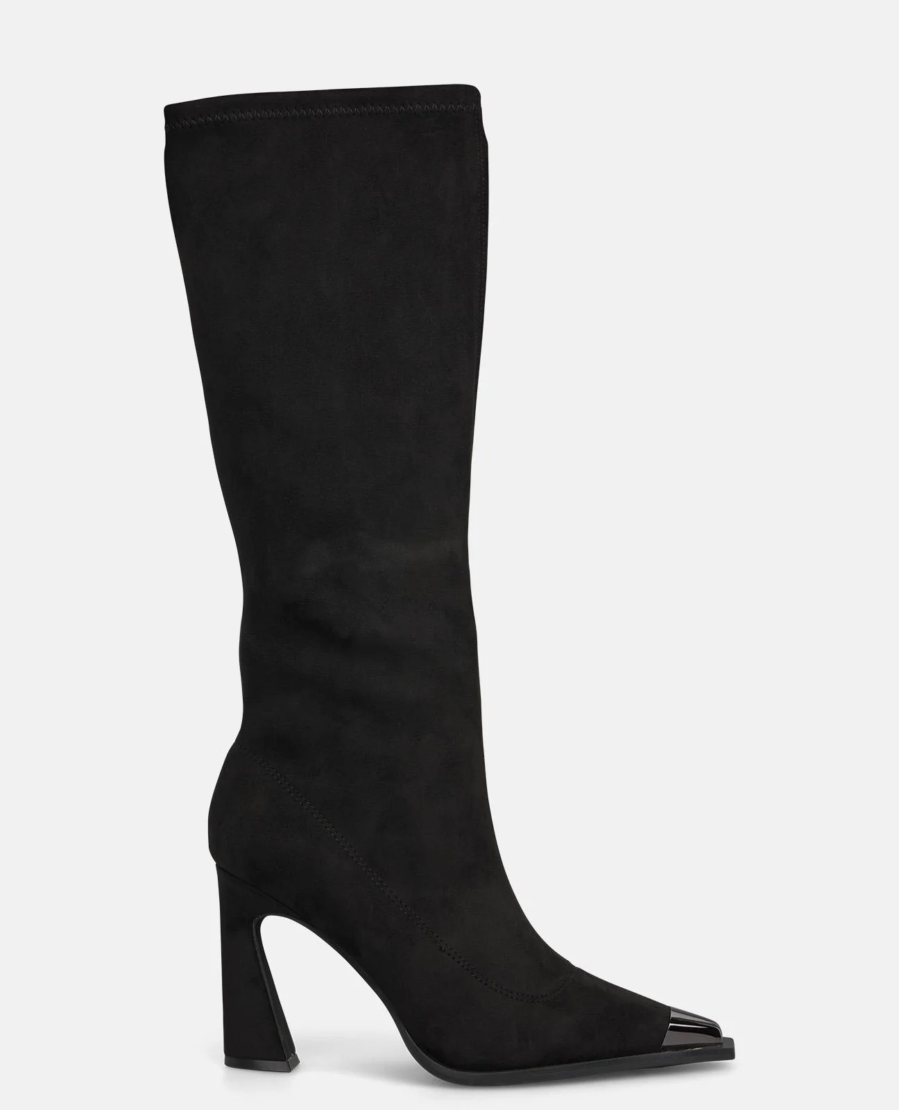 BOTA TACÓN EMBUDO