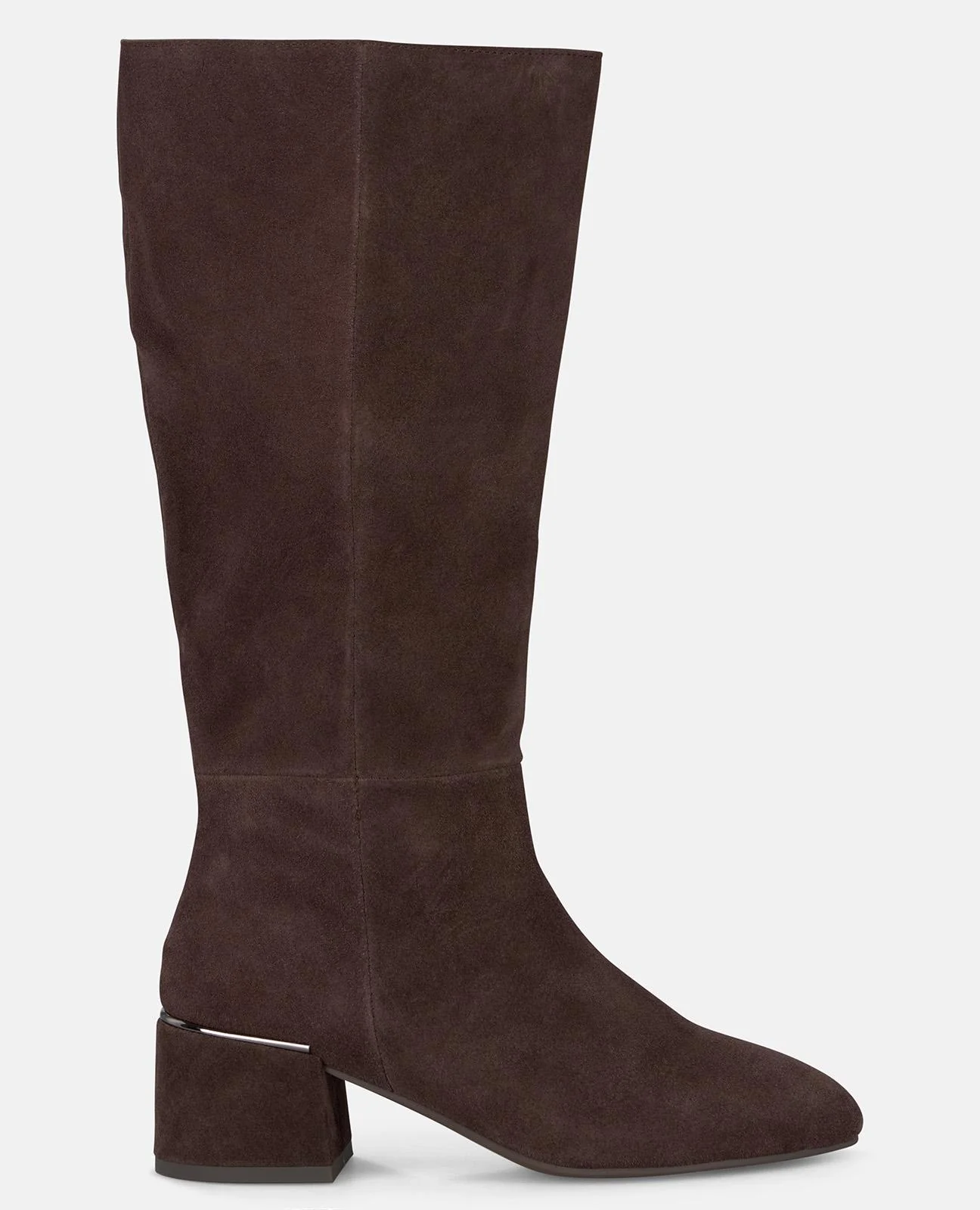BOTA TACÓN MINI