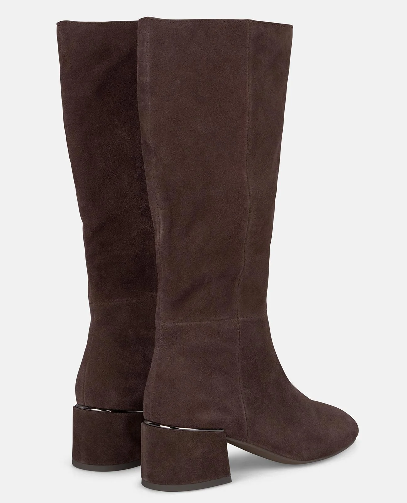 BOTA TACÓN MINI - Image 3