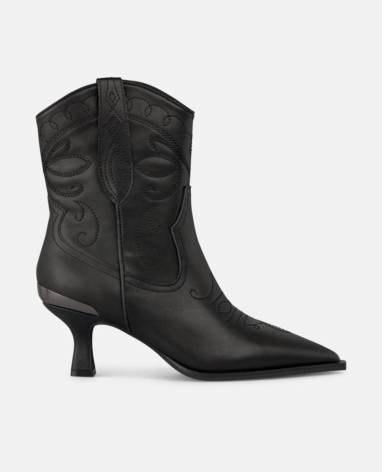 Rebajas de calzado