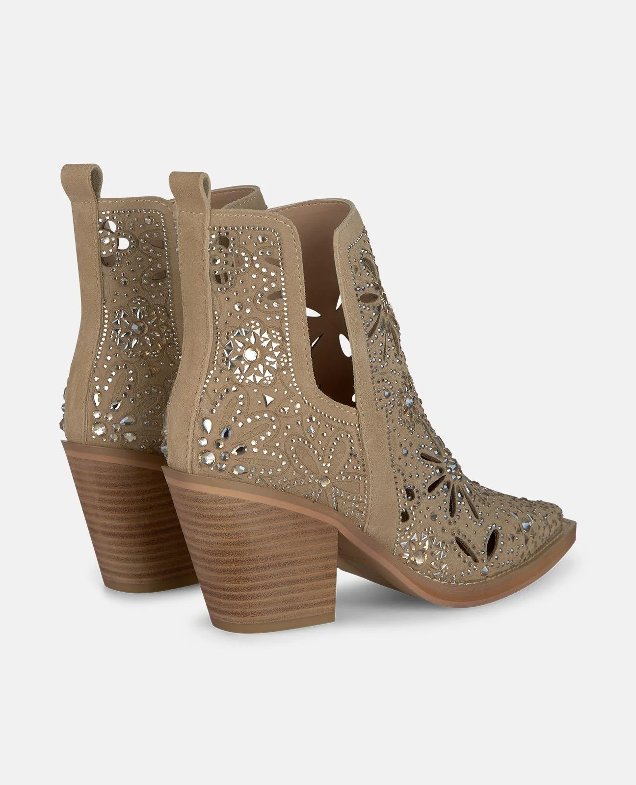 BOTIN BRILLOS ABERTURA - Image 3