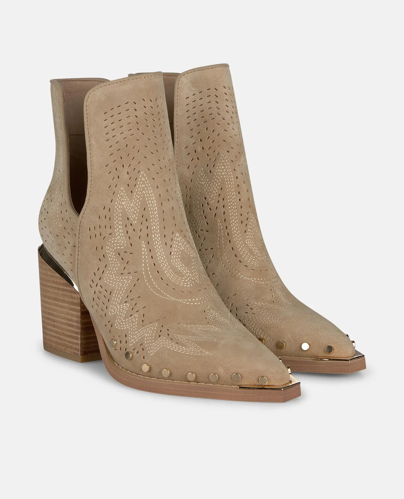 BOTIN COWBOY APERTURA - Image 3