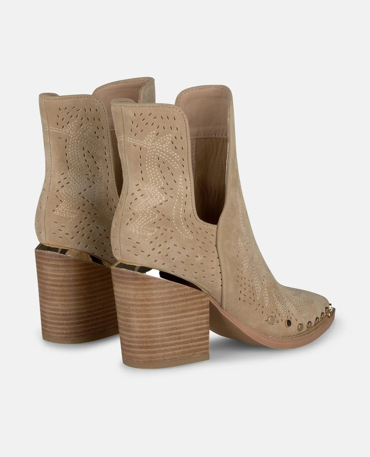 BOTIN COWBOY APERTURA - Image 4